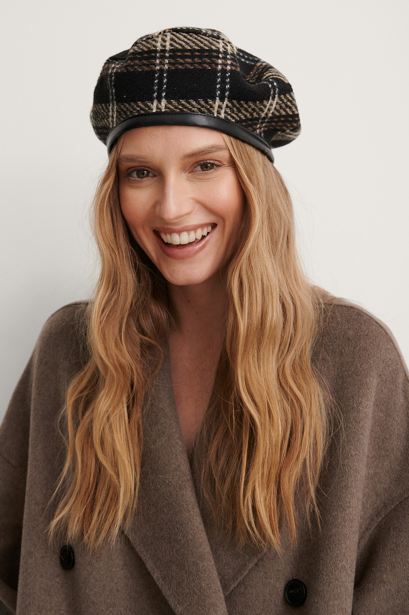 Hatte sommer og vinter | Bestil din næste hat online |