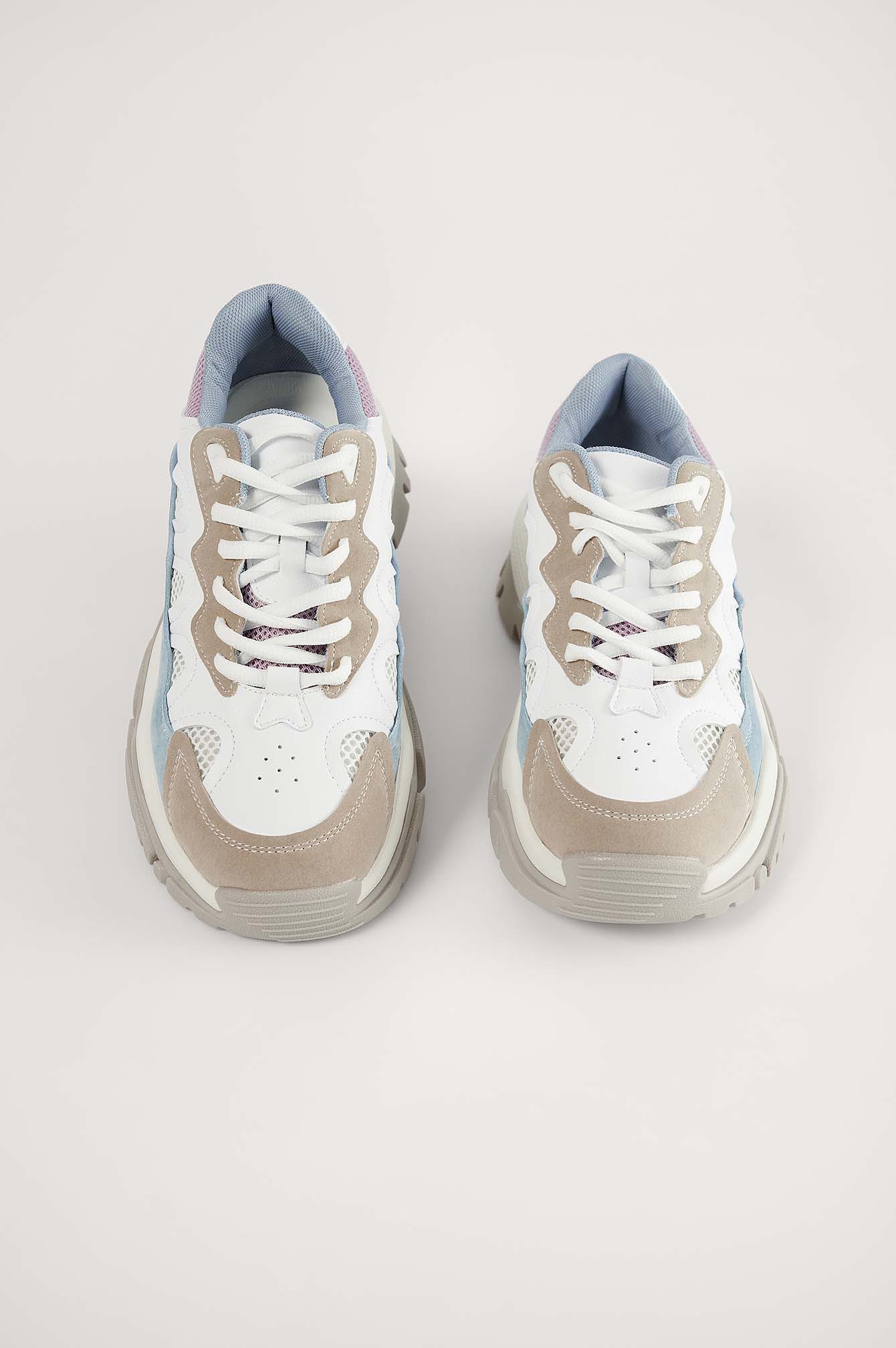 sneakers nakd