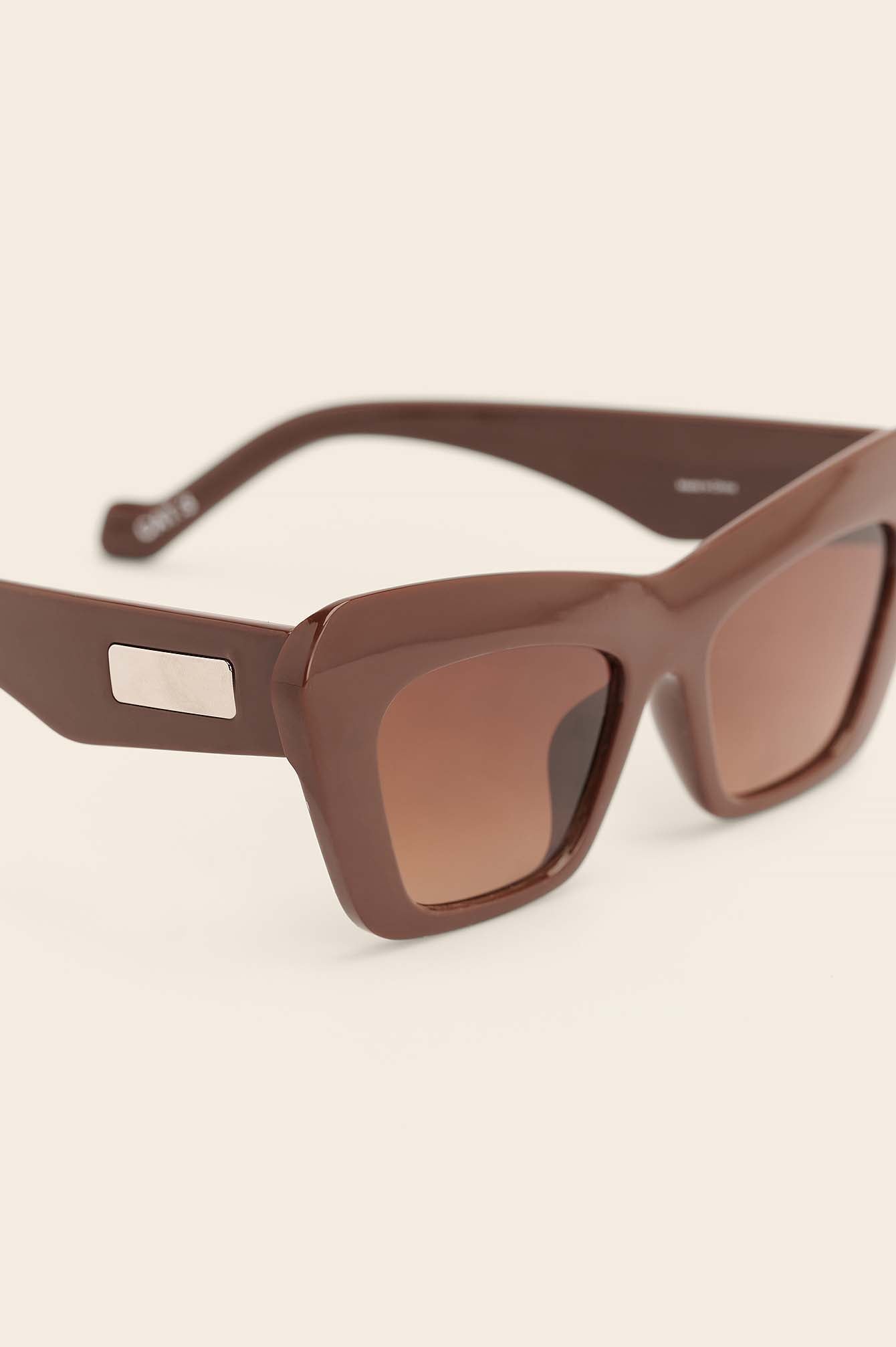 Na Kd Sonnenbrille