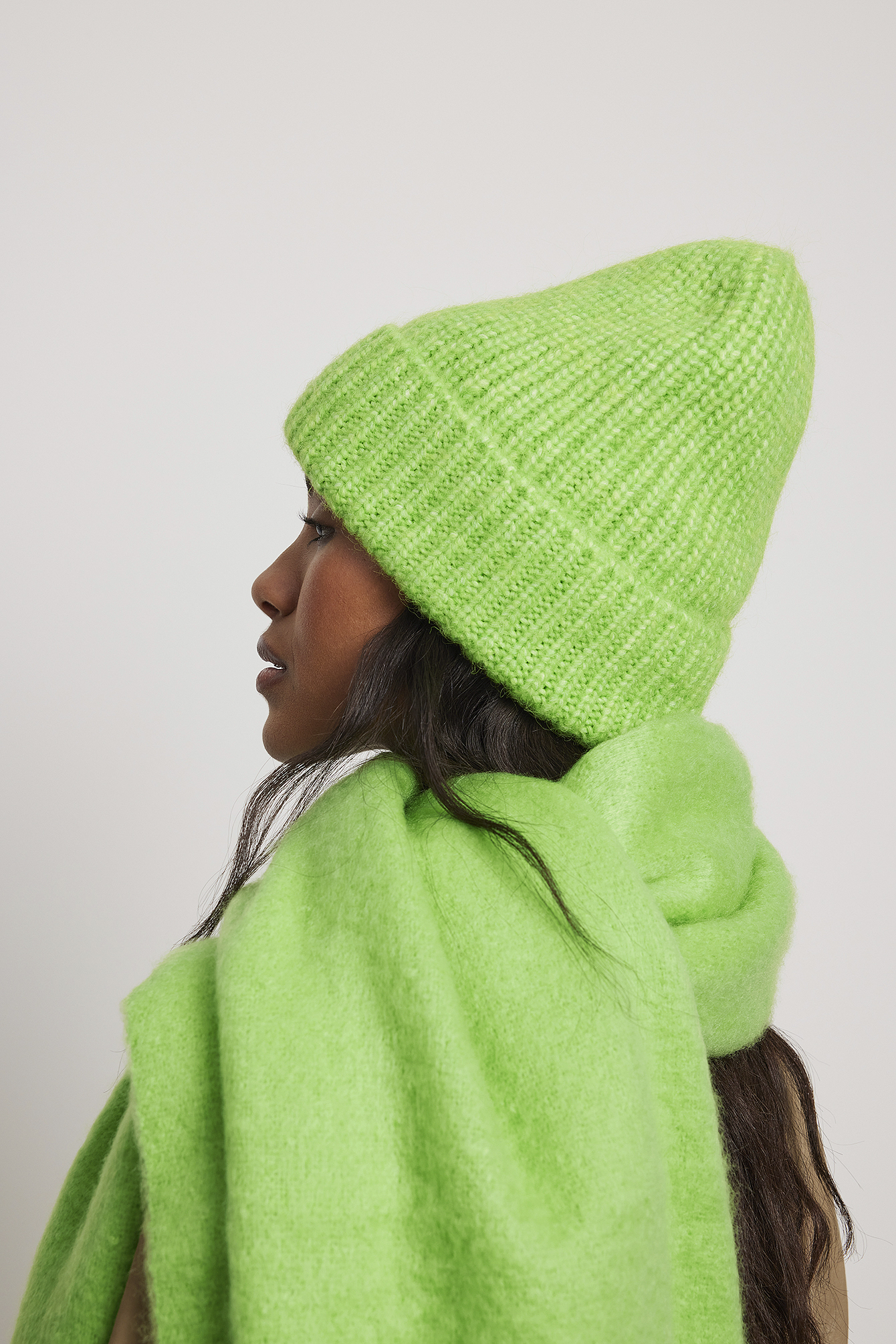 Frist Wie Enorme Gr ner Beanie Stichprobe Wert Mitarbeiter frist-wie-enorme-gr-ner-beanie-stichprobe-wert-mitarbeiter