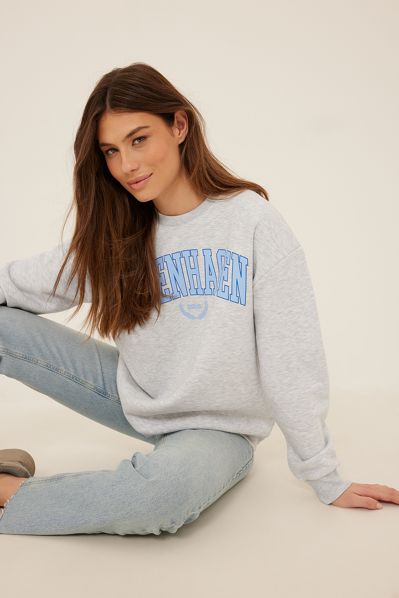 dodge ram moletom com capuz