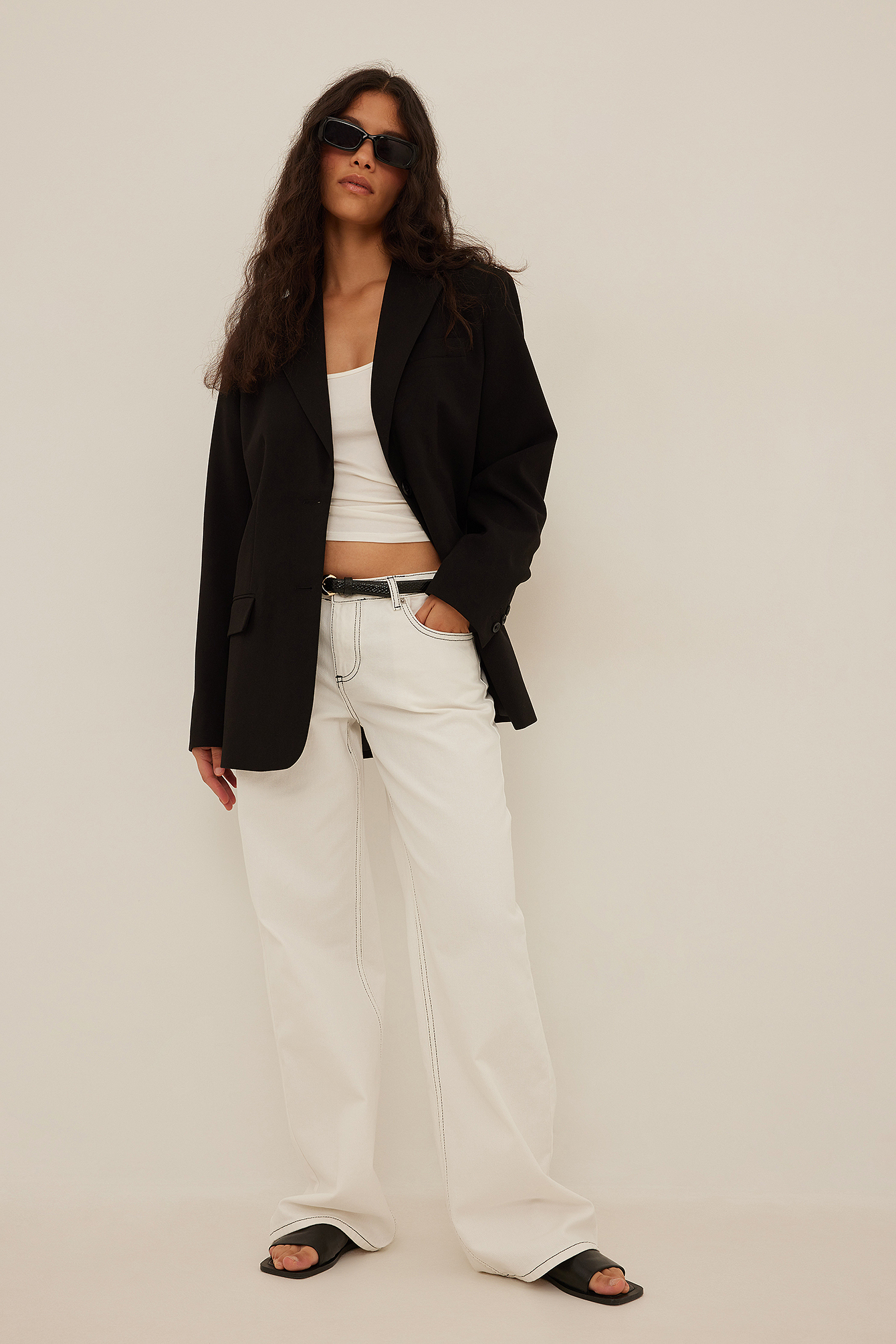 Low Rise Jeans | Women's Low Waist 