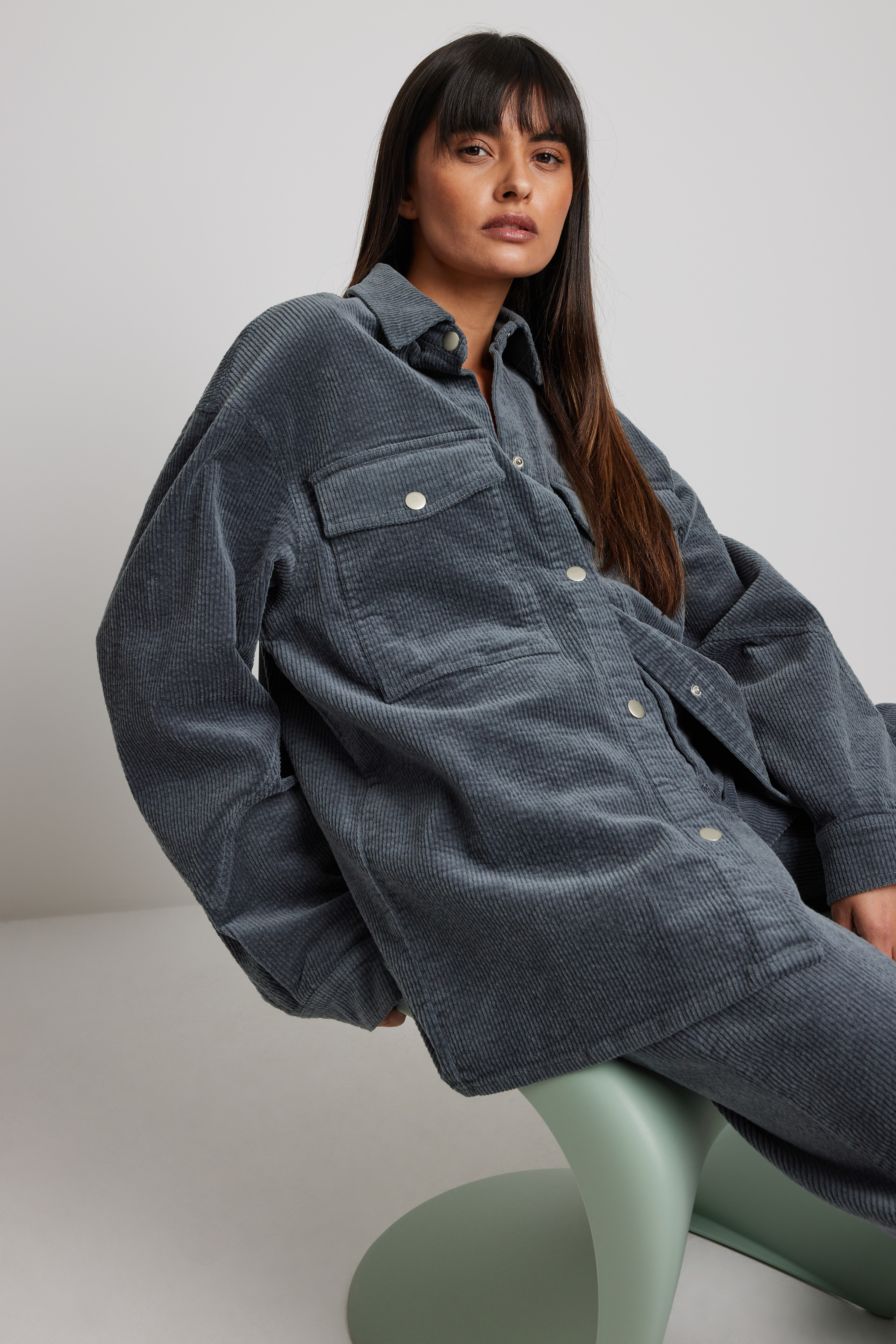 Corduroy jackets | Find corduroy jacket 