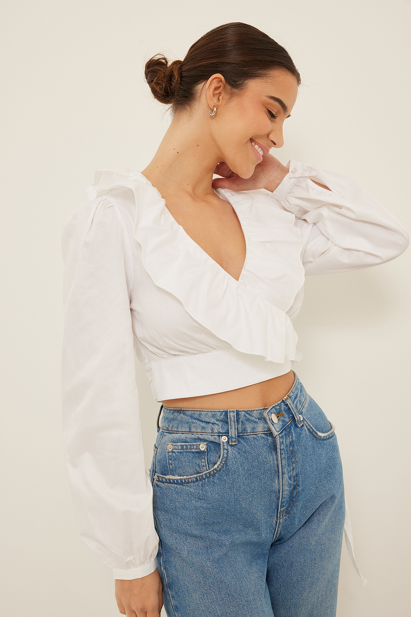 olive and oak sweater dress