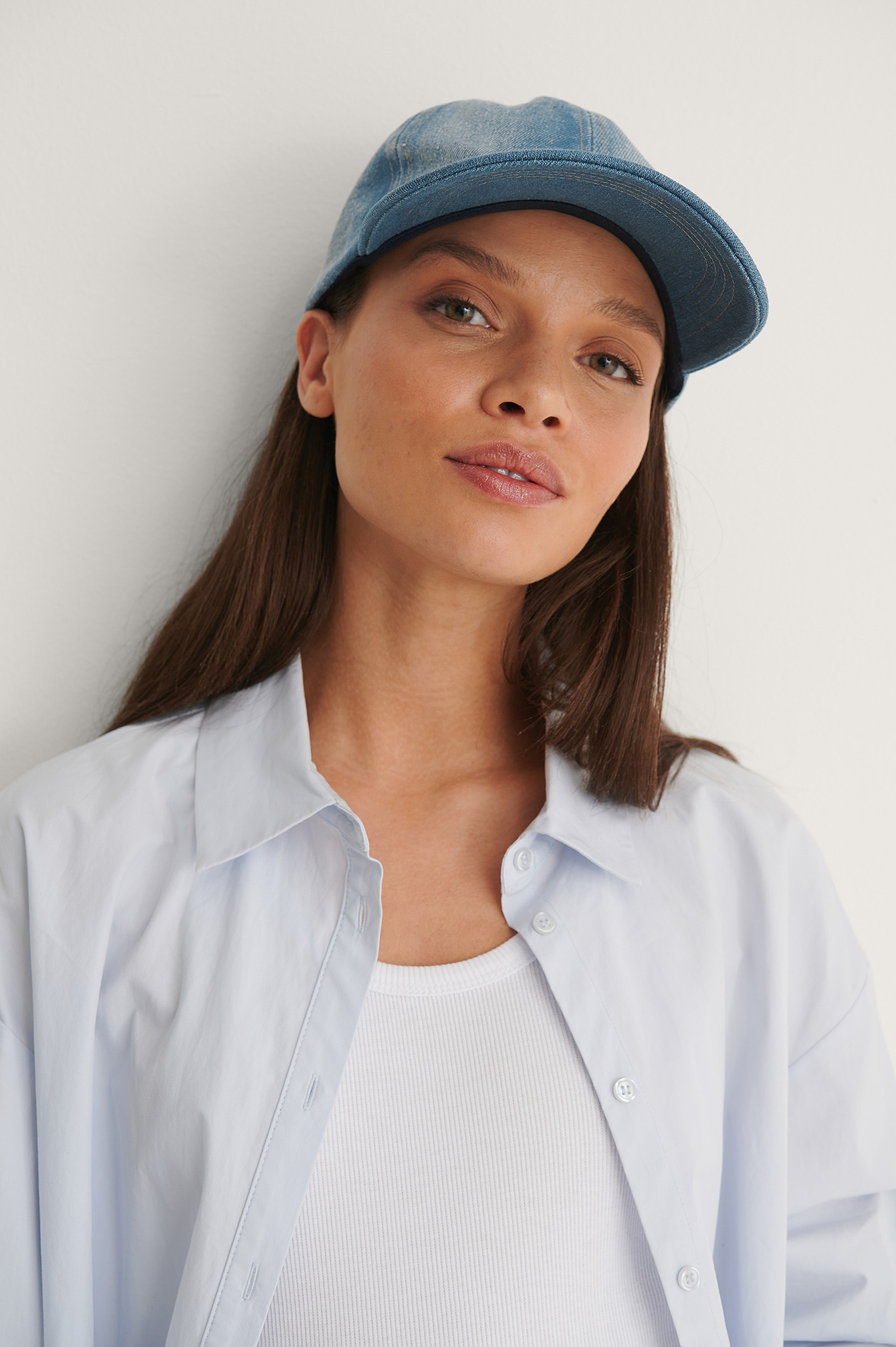 Petten voor dames • Petten online kopen bij NA-KD | na-kd.com