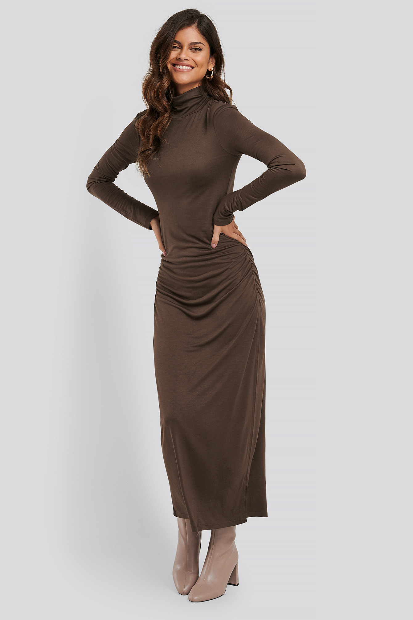 Polo Neck Dresses Uk Cable Knit Polo Neck Dresses Uk Wine Roll Neck Cable Knit Dress Polo Neck Dresses Uk Cable Knit Polo Neck Dresses Uk Wine Roll Neck Cable Knit Dress