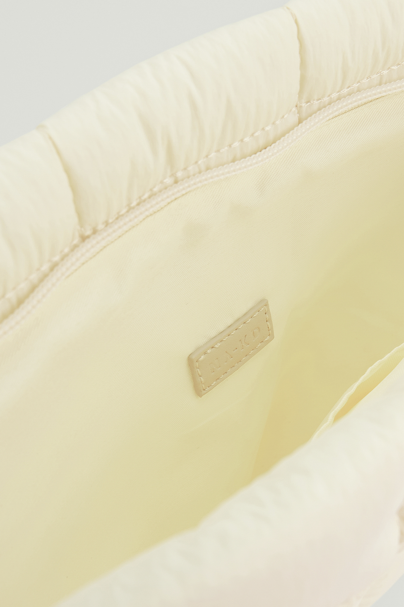 off white laptop case