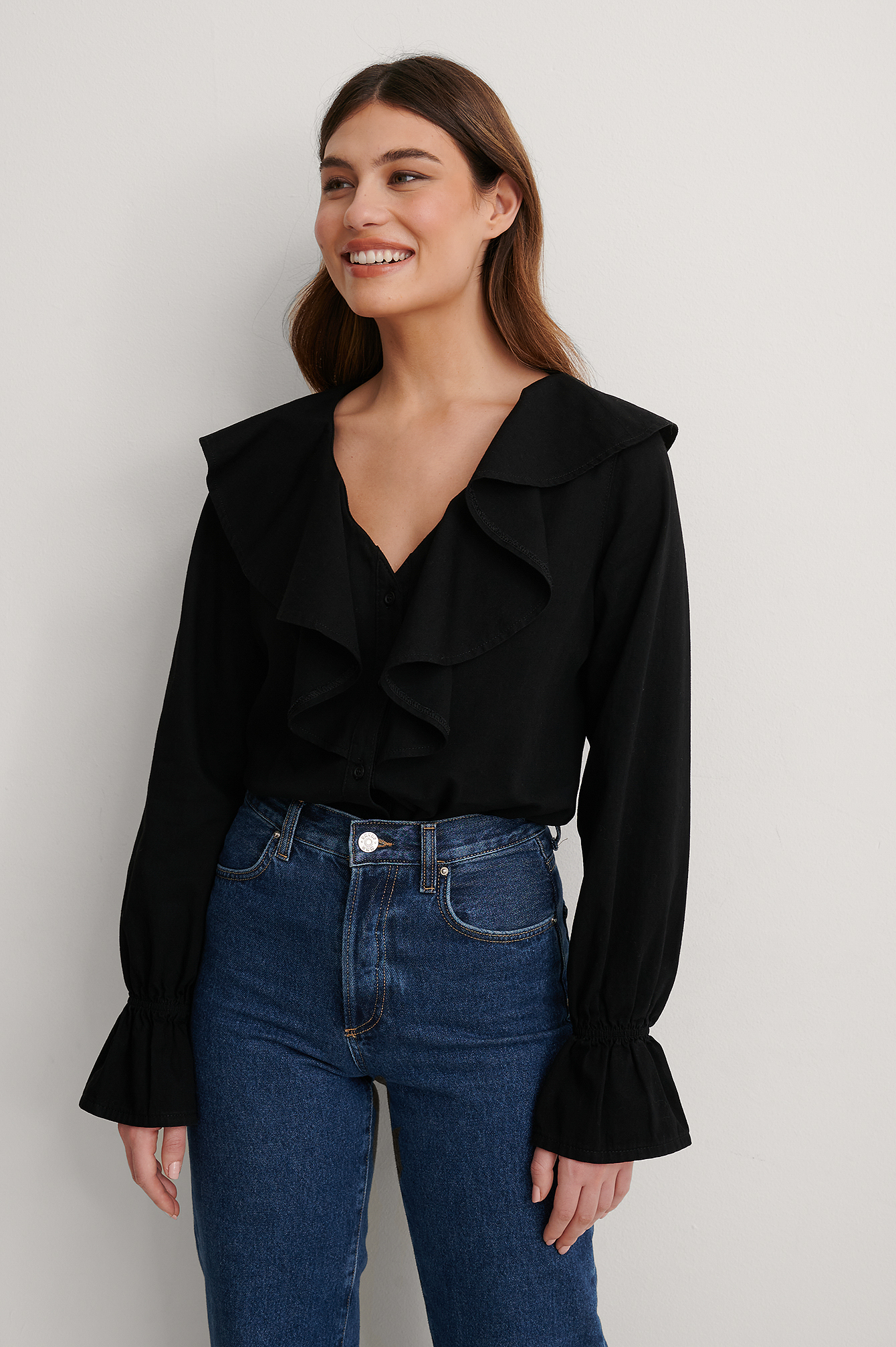 Denim Shirts | Women's Fashion \u0026 Denim 