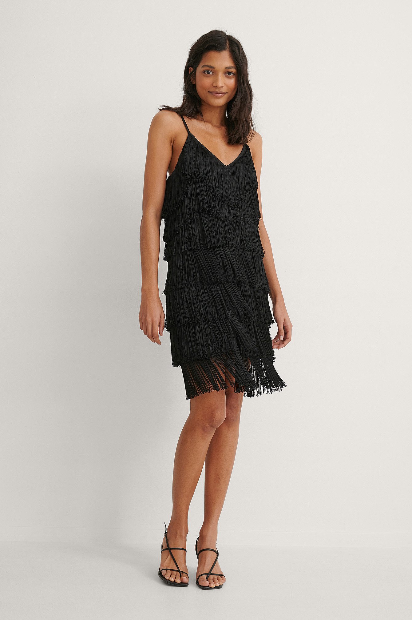 Fringe Skirt Raey Fringe Dress Fringe Flapper Cocktail Short Black Fringe Dress Long Sleeve Fringe Dress Black Suede Mini Dress Black Fringe Skirt Raey Fringe Dress Fringe Flapper Cocktail Short Black Fringe Dress Long Sleeve Fringe Dress Black Suede Mini Dress Black