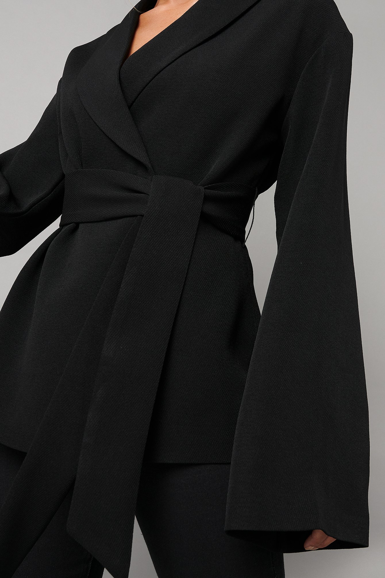 nakd_hanna_schonberg_kimono_blazer_1647-000004-0002_04g.jpg?ref=D35AB6F704