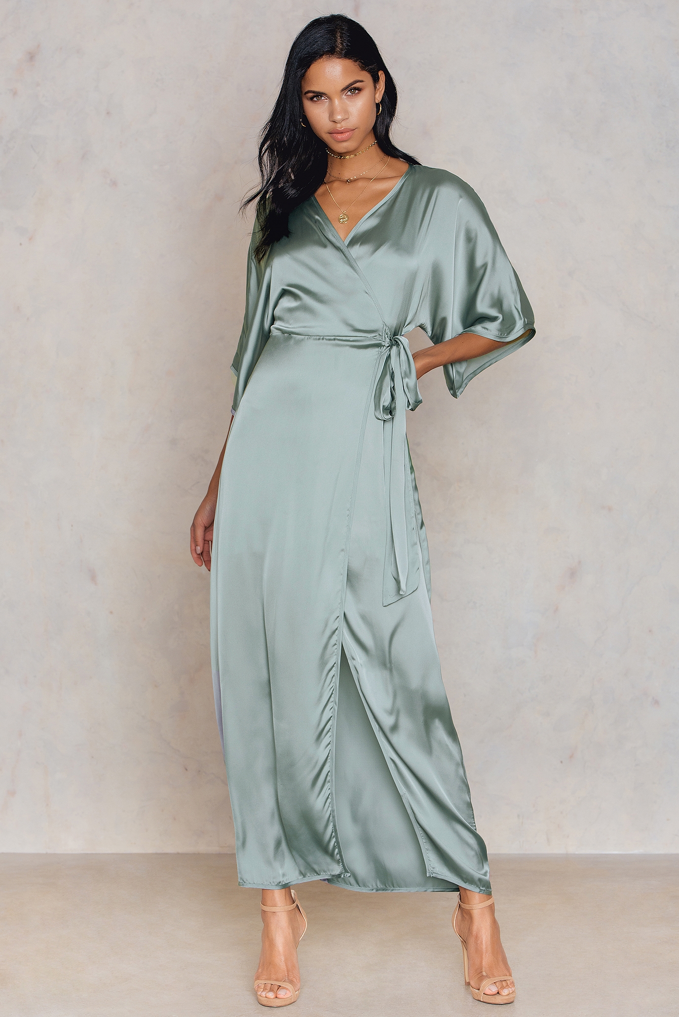 legit clothes website