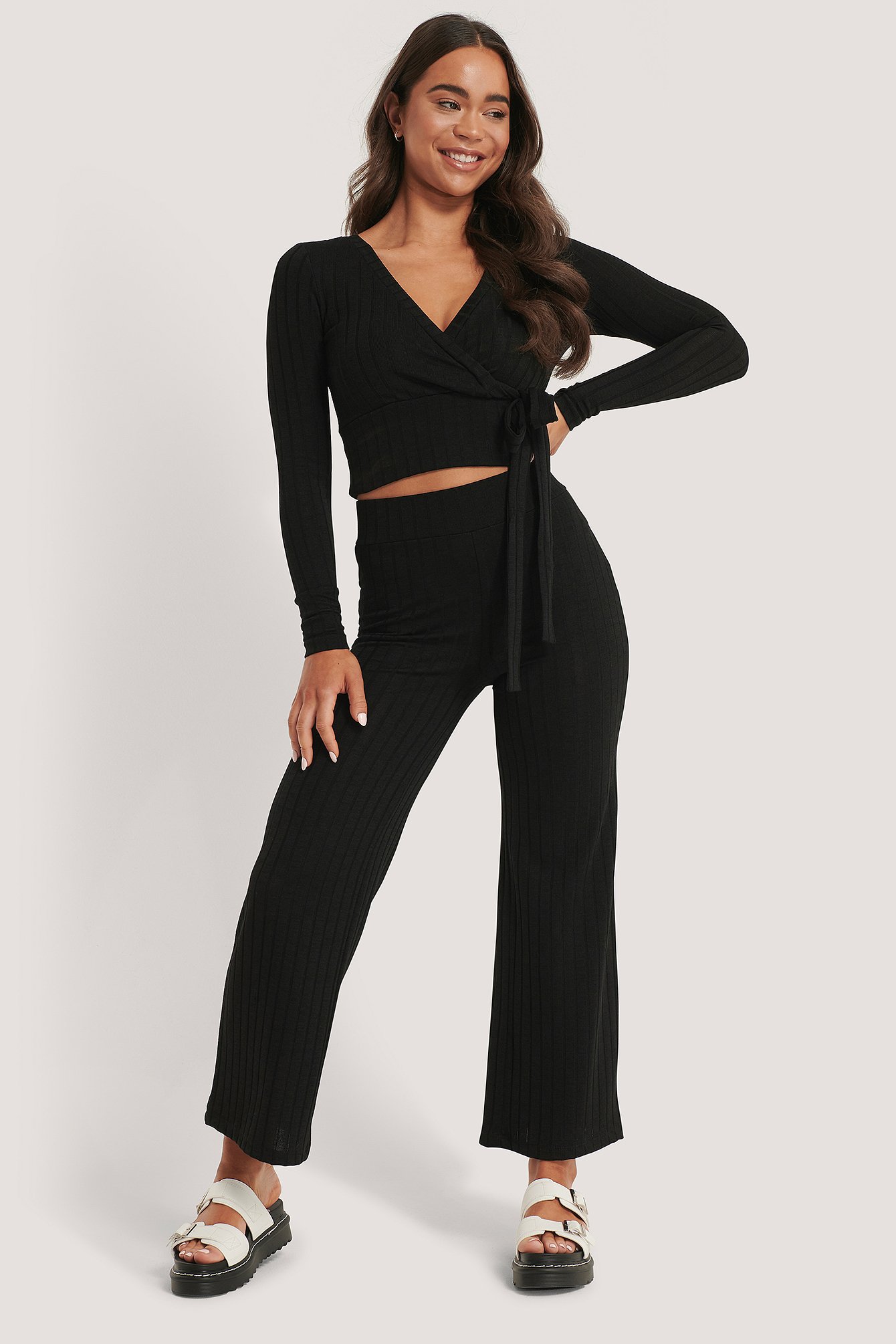 Trousers Women S Trousers Pants Na Kd Com Trousers Women S Trousers Pants Na Kd Com