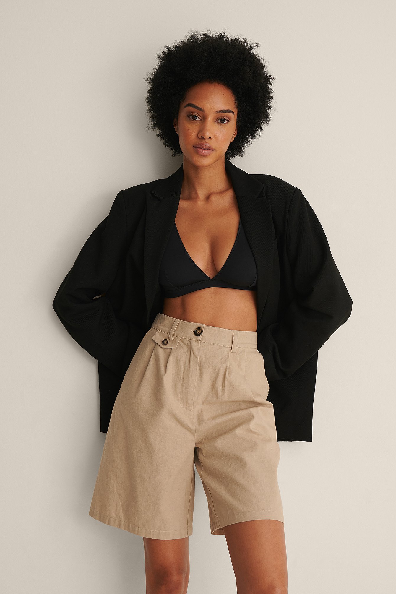 nike air max removable swoosh