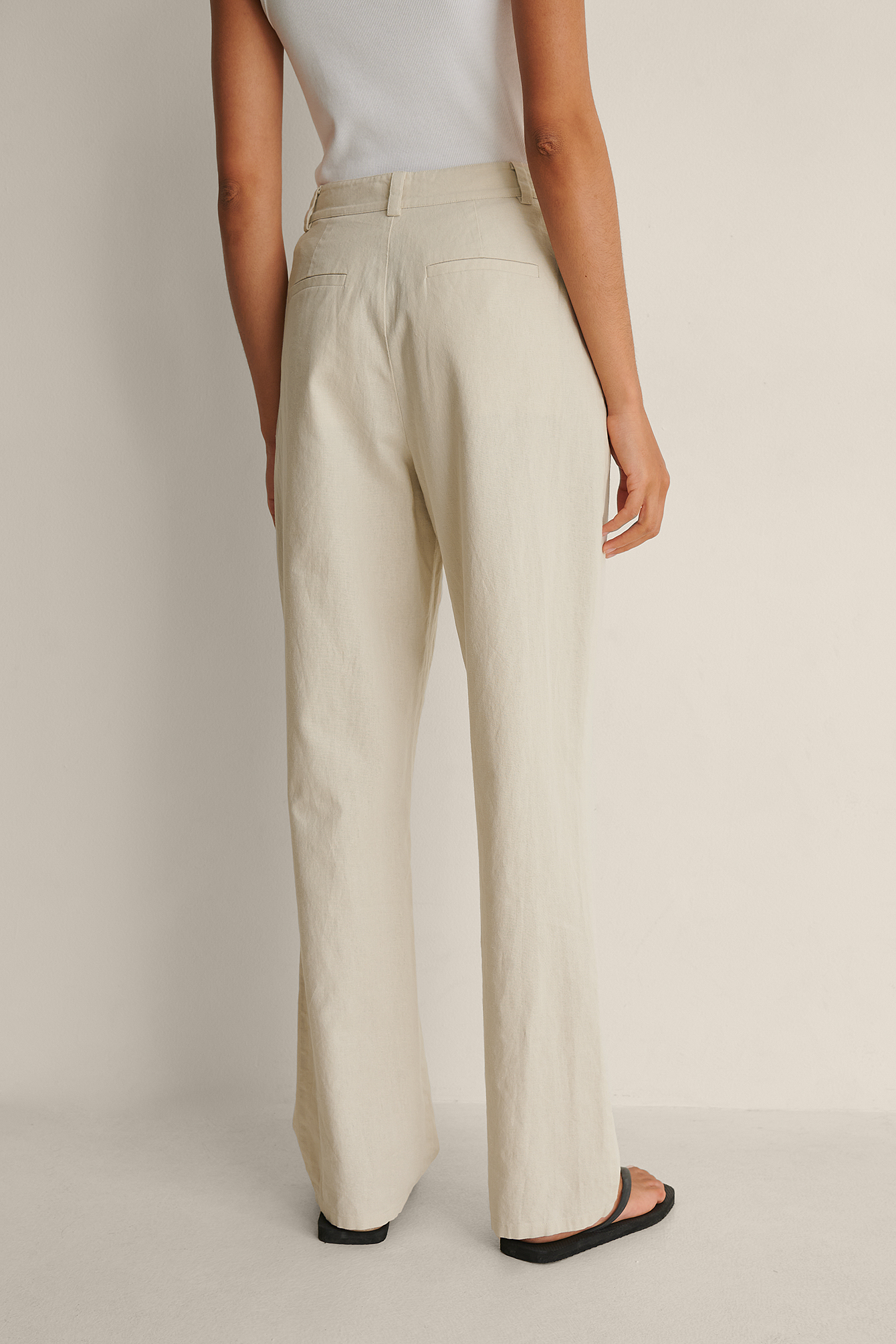 asda summer trousers ladies