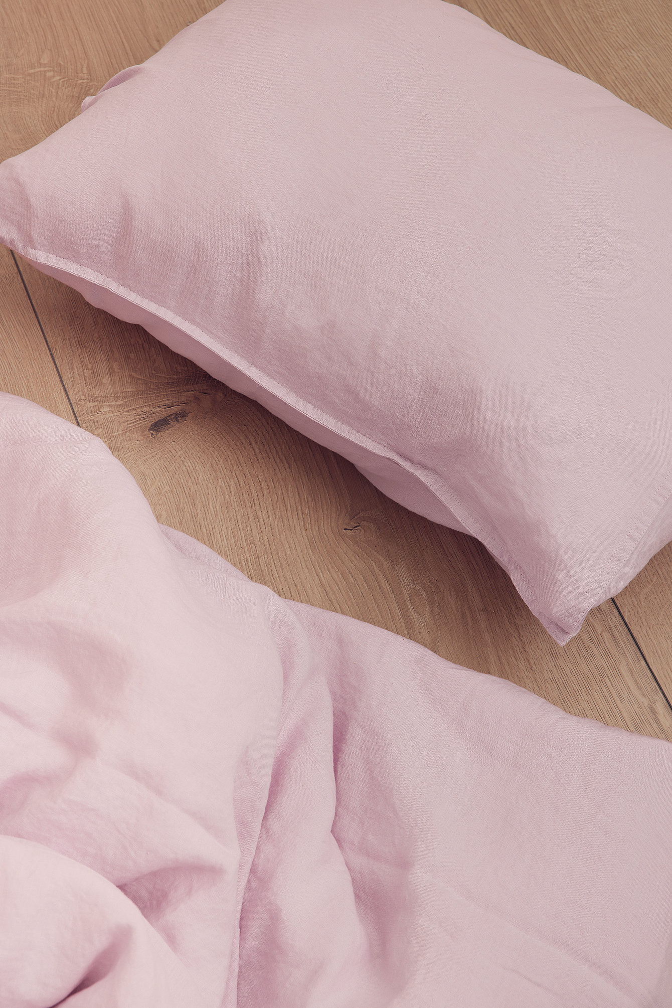 h&m polka dot bedding