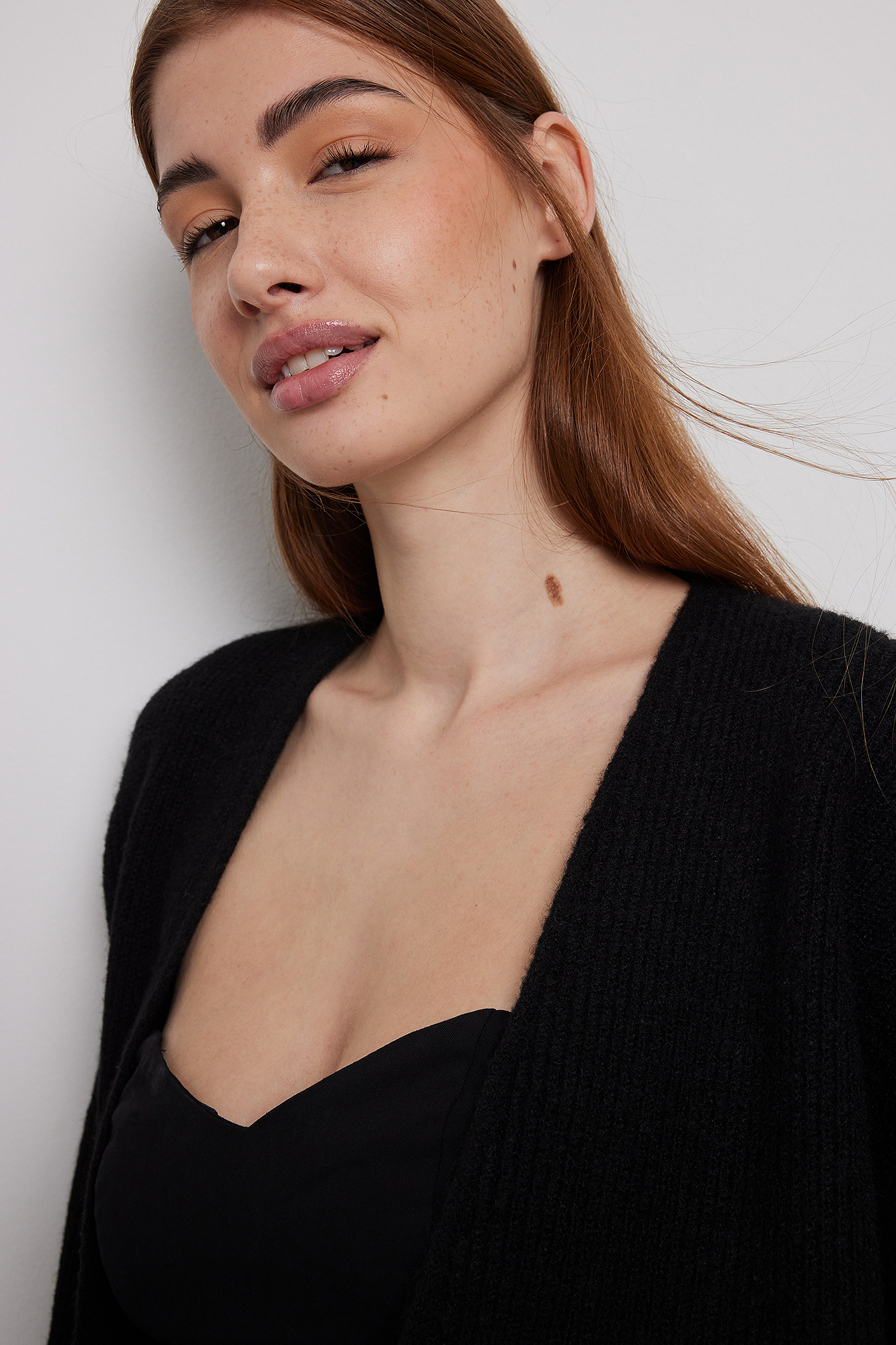 Maglioni e cardigans NA-KD per donna | Collezione 2025