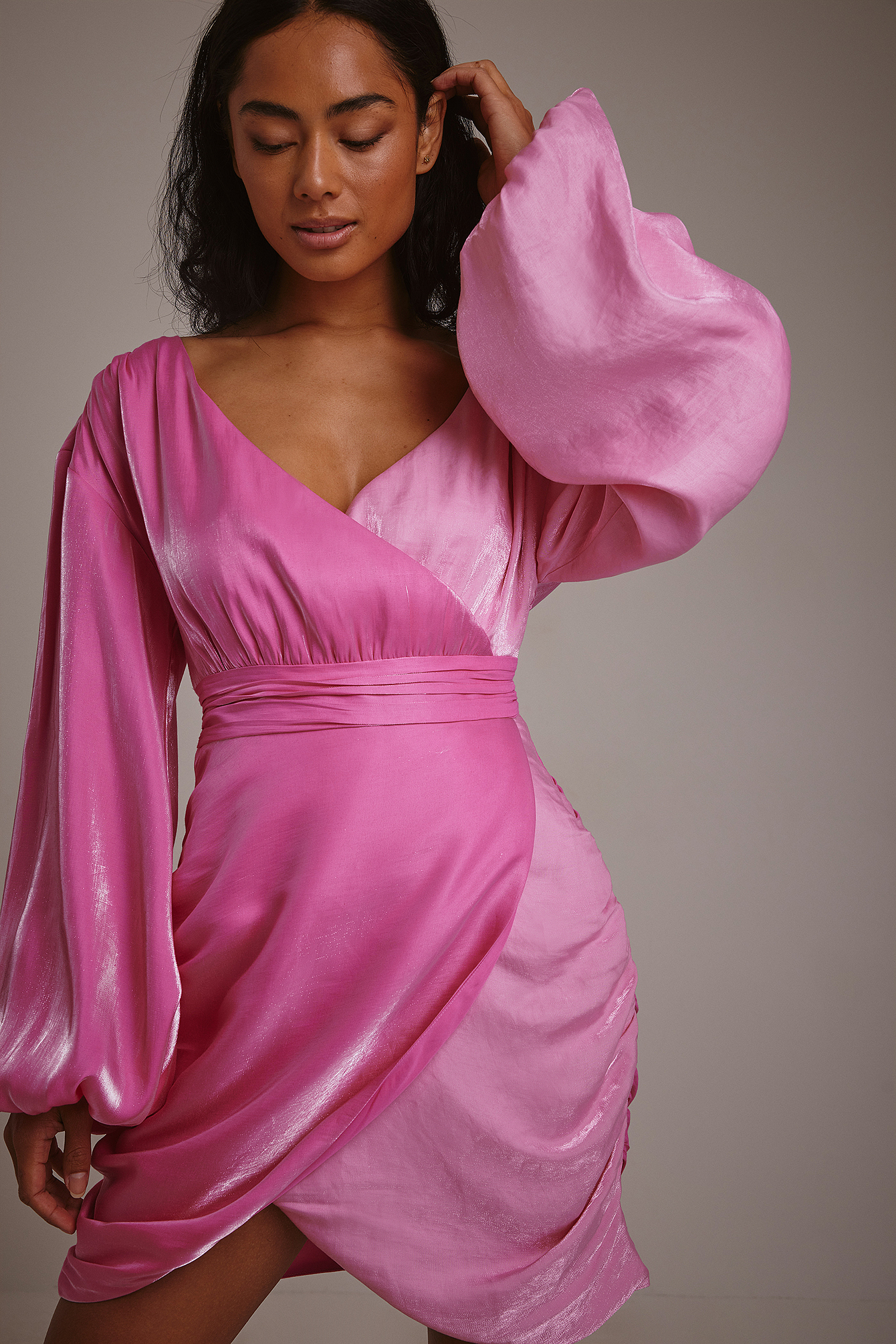 Wrap Dresses | Shop your wrap dress 