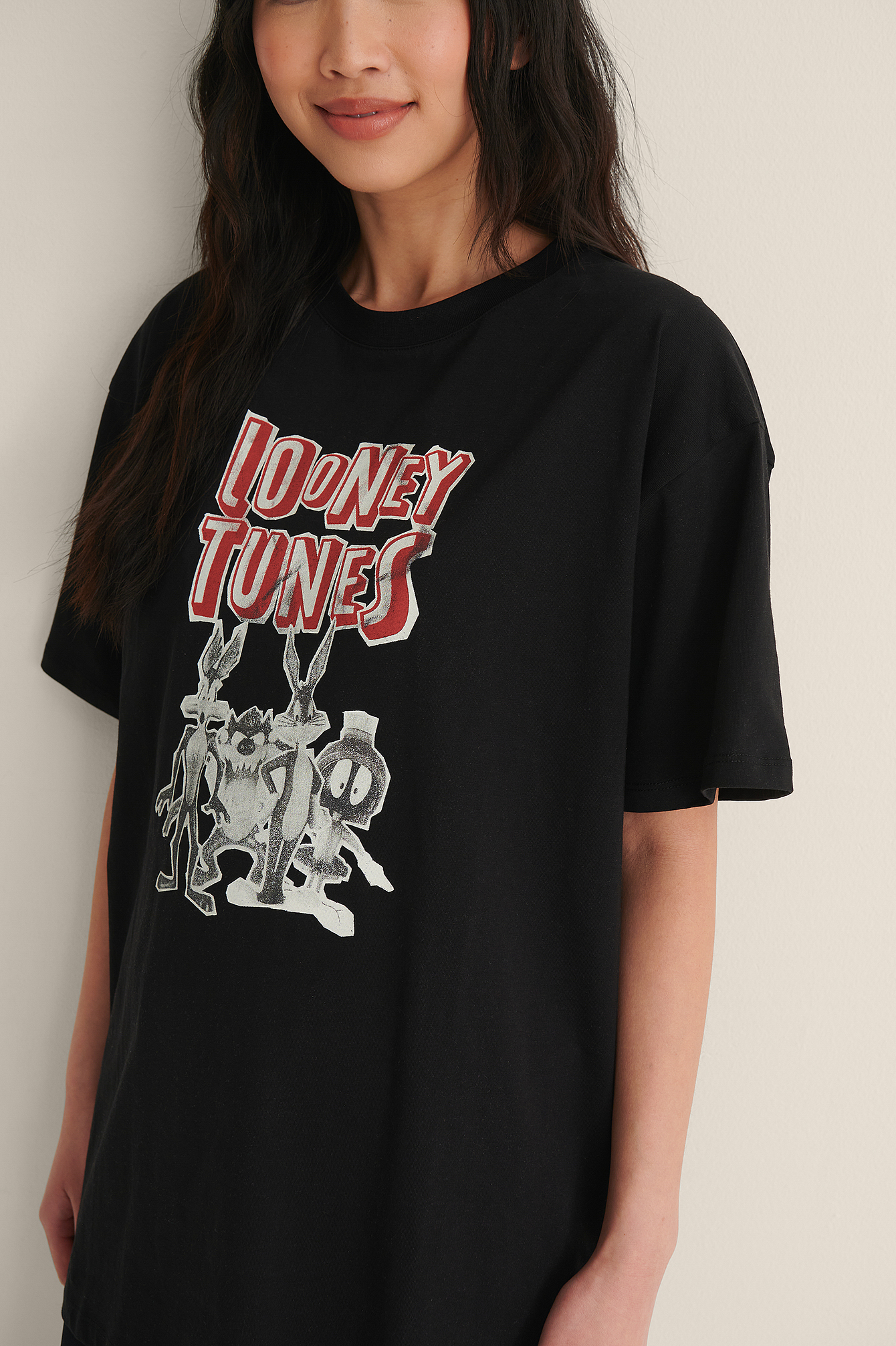 half long sleeve