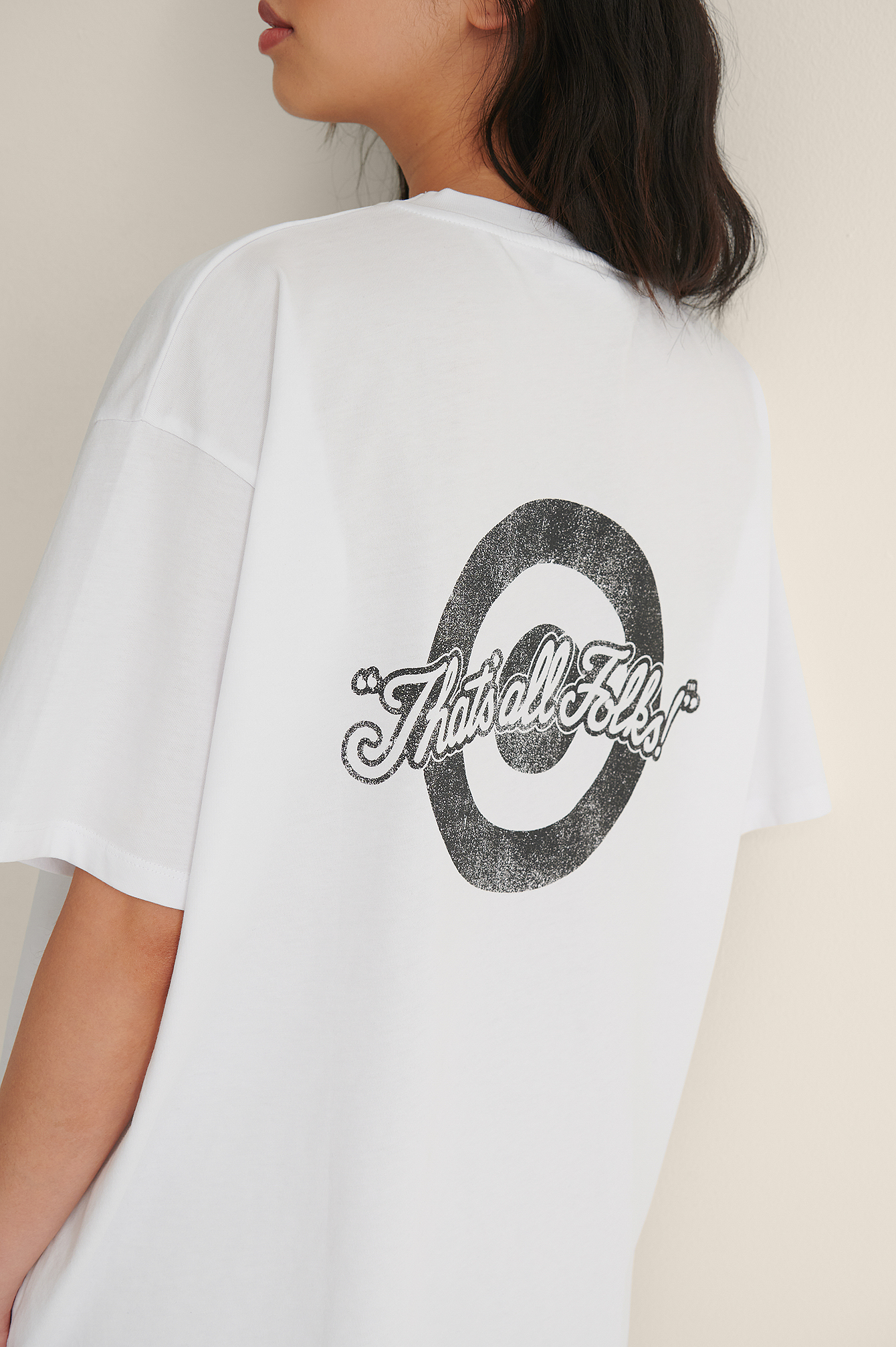 cheap printed tees