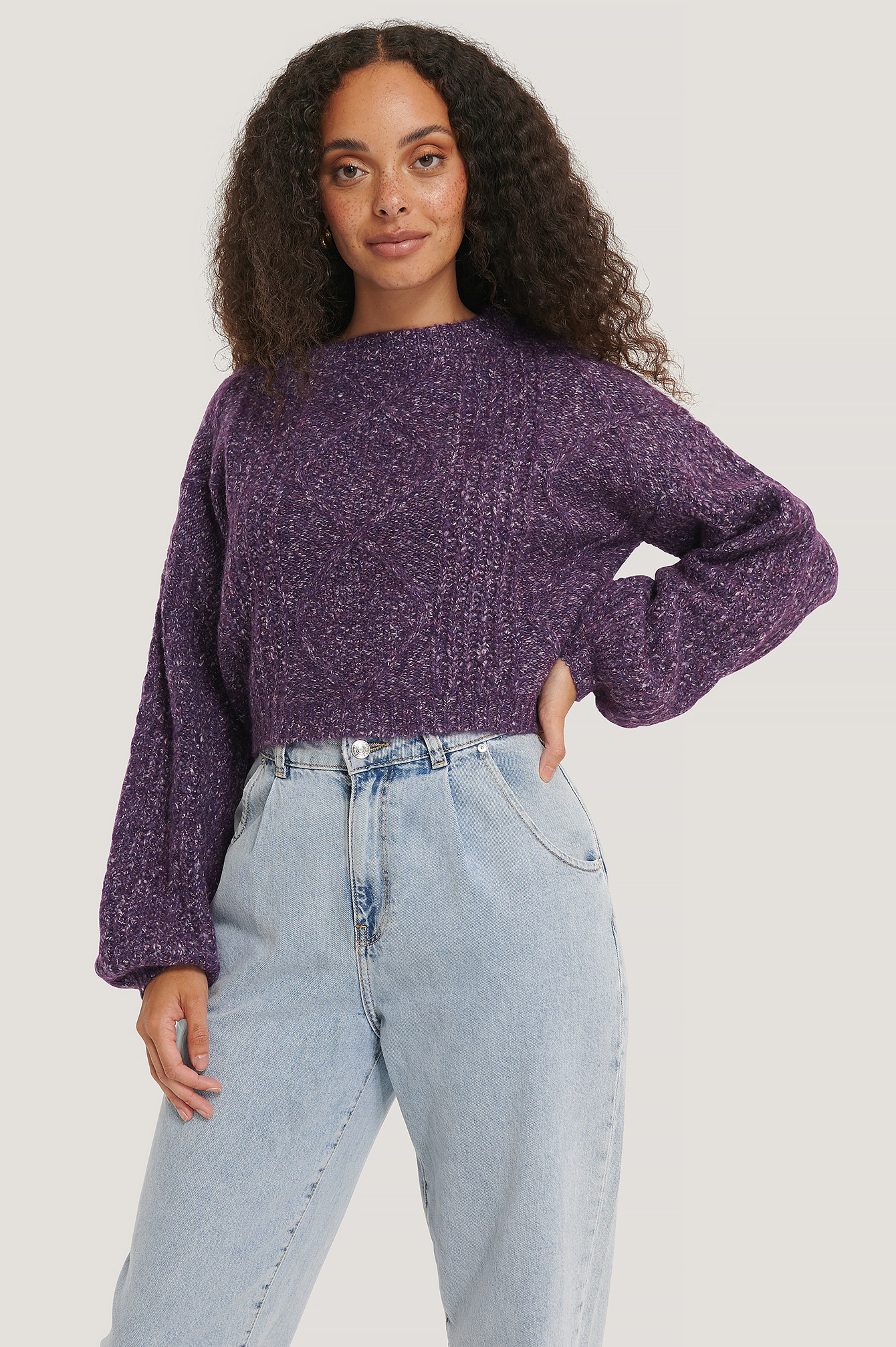 2x black moletom com capuz