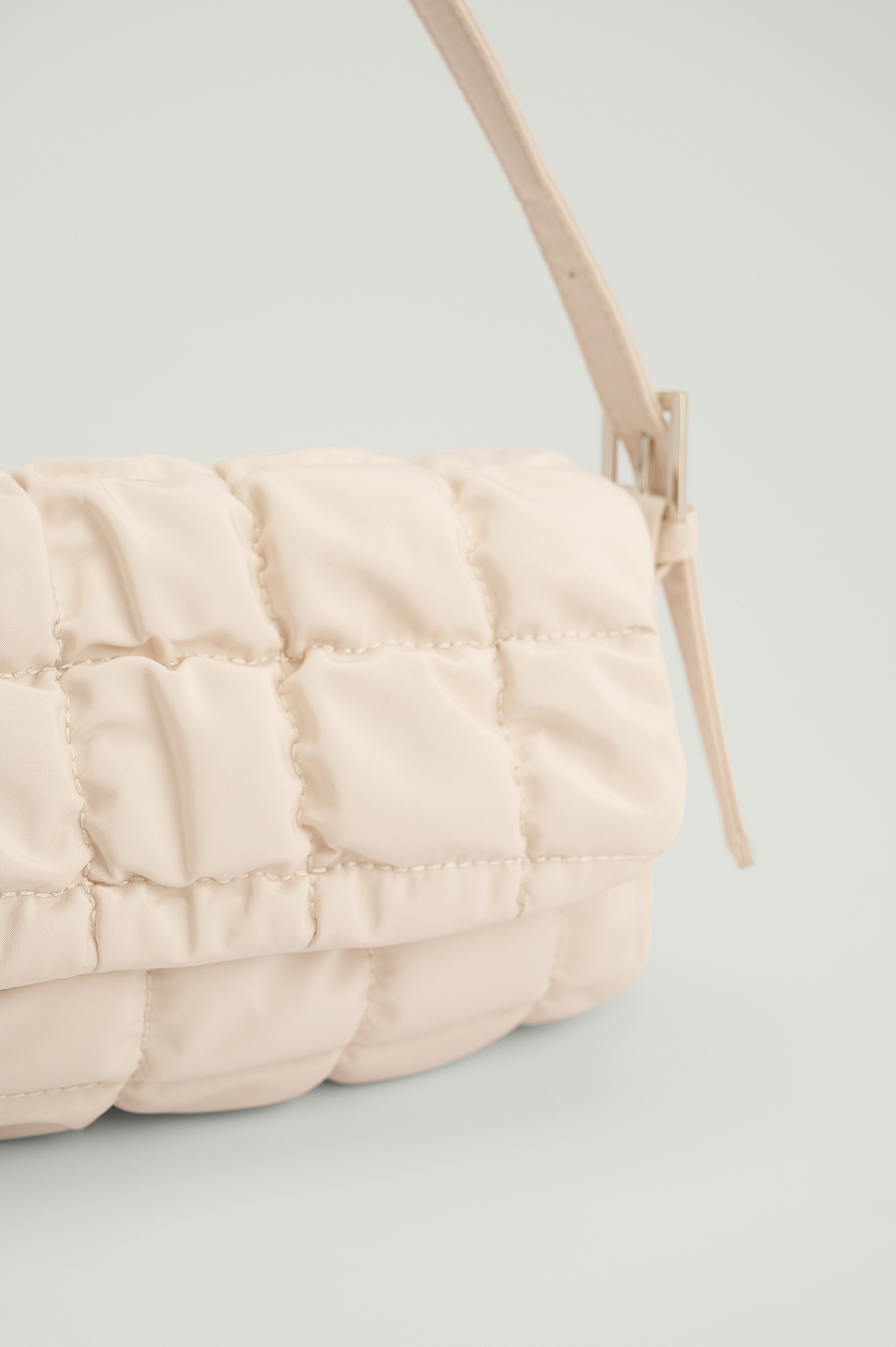 Metallizzata Borse a mano per Donna | FASHIOLA.it