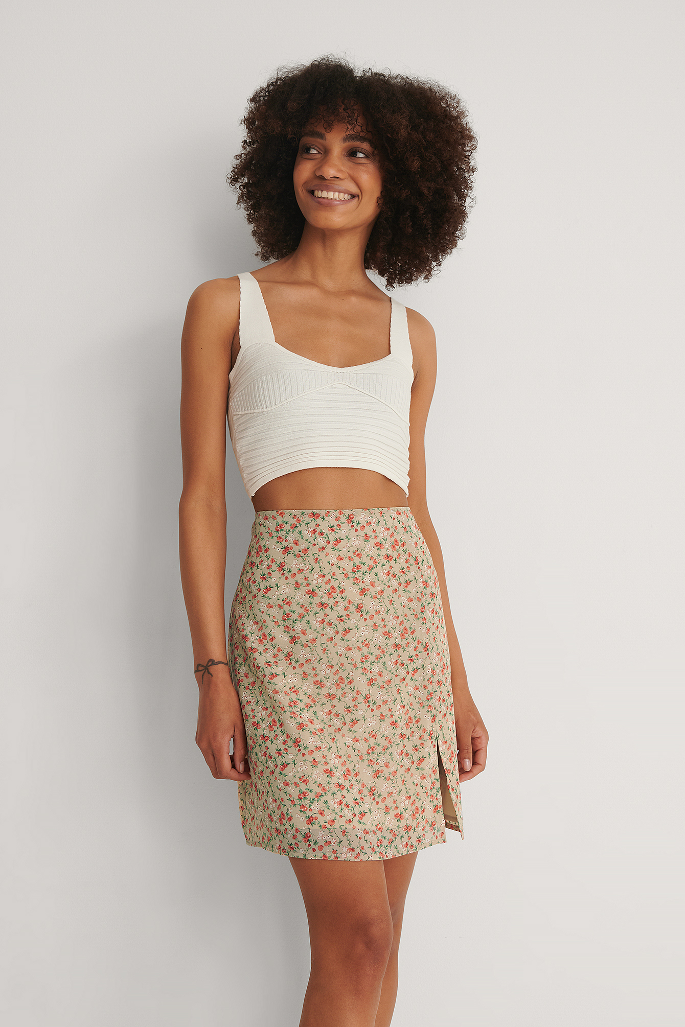 Mini Skirts | Women's Short Skirts | na 