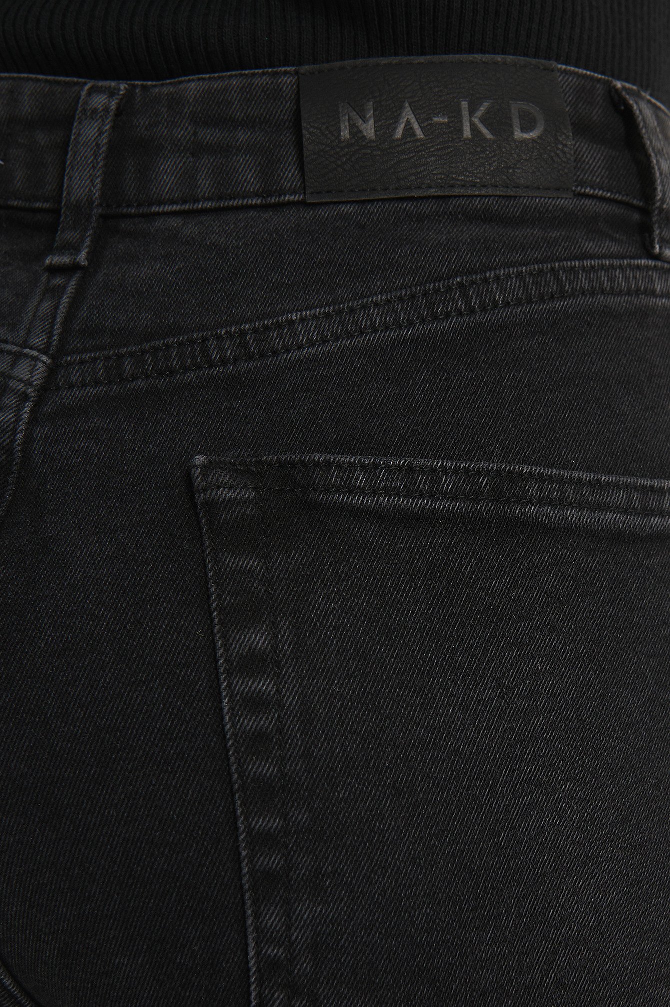 Gray 44                  EU MEN FASHION Jeans Basic discount 97% Duke Jeans straight jeans 