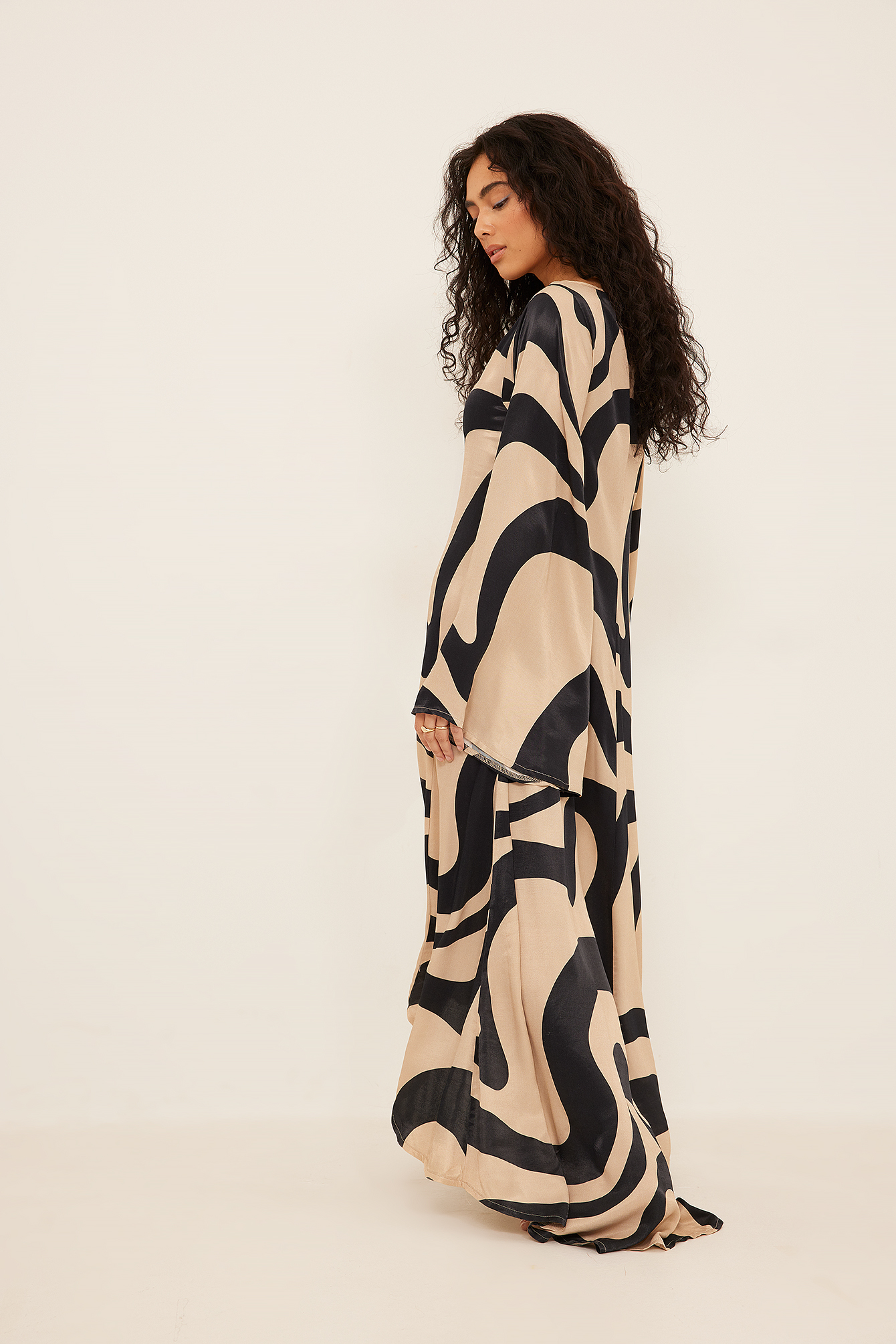 nakd clothing