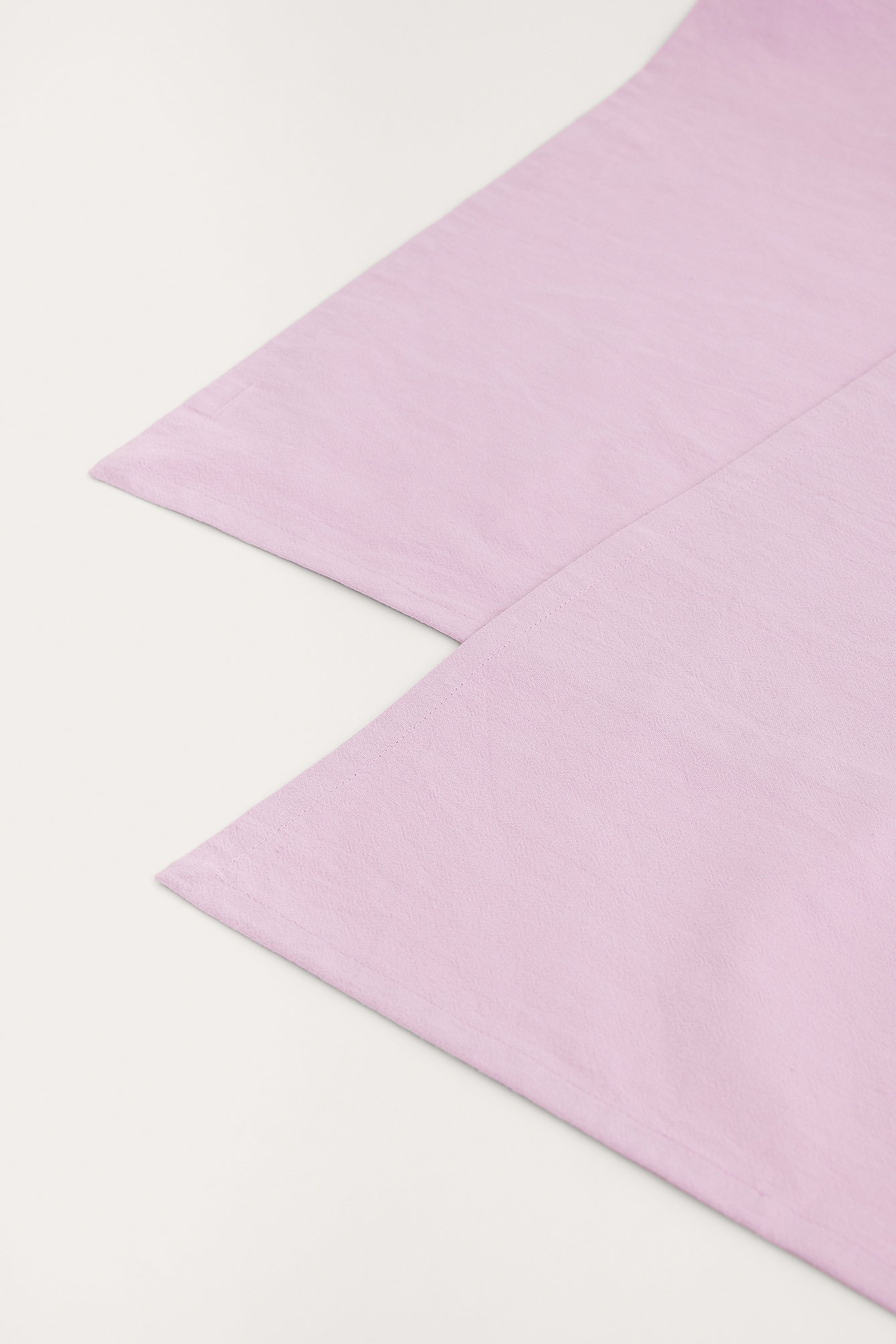 Lilac Napkin 2-pack