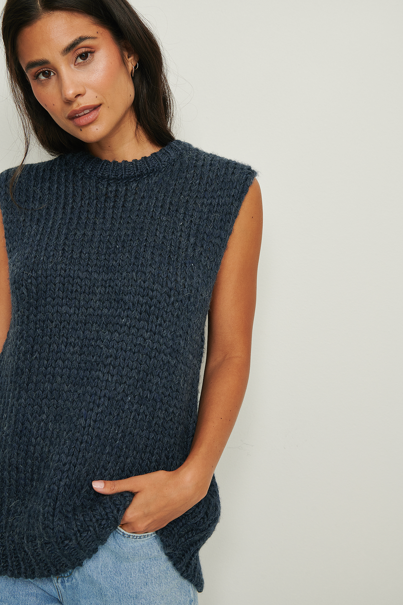 asda ladies tops and jumpers