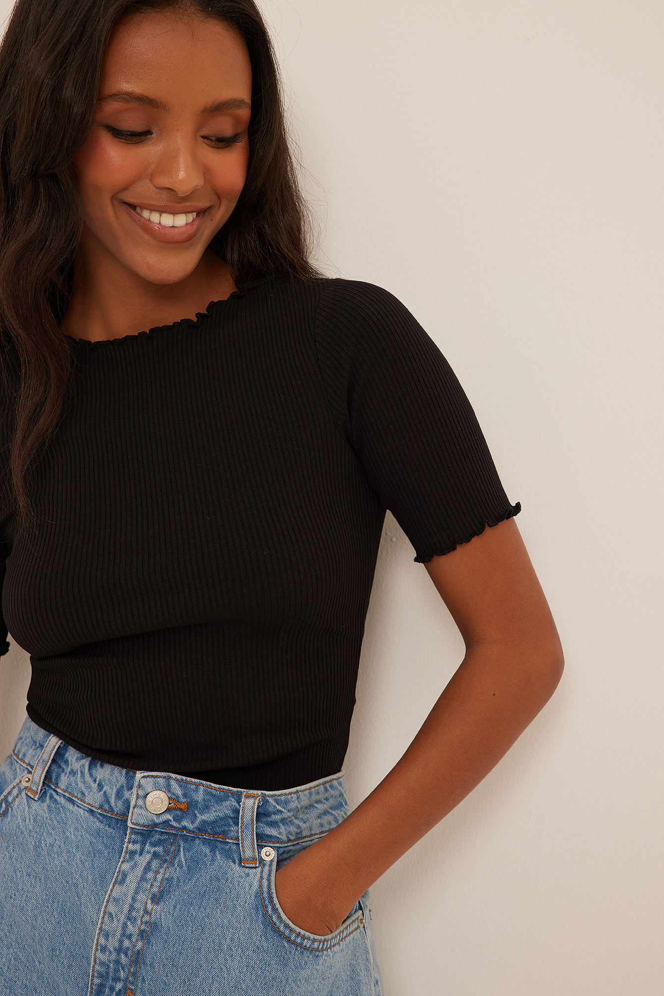 Tops for Women | Ladies Tops online 