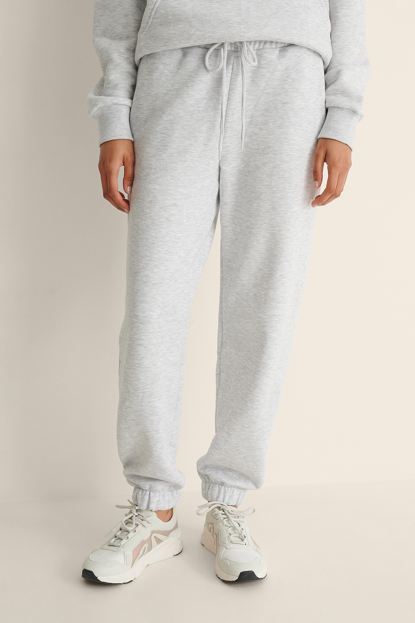Joggers | Tracksuit \u0026 Jogging Bottoms 
