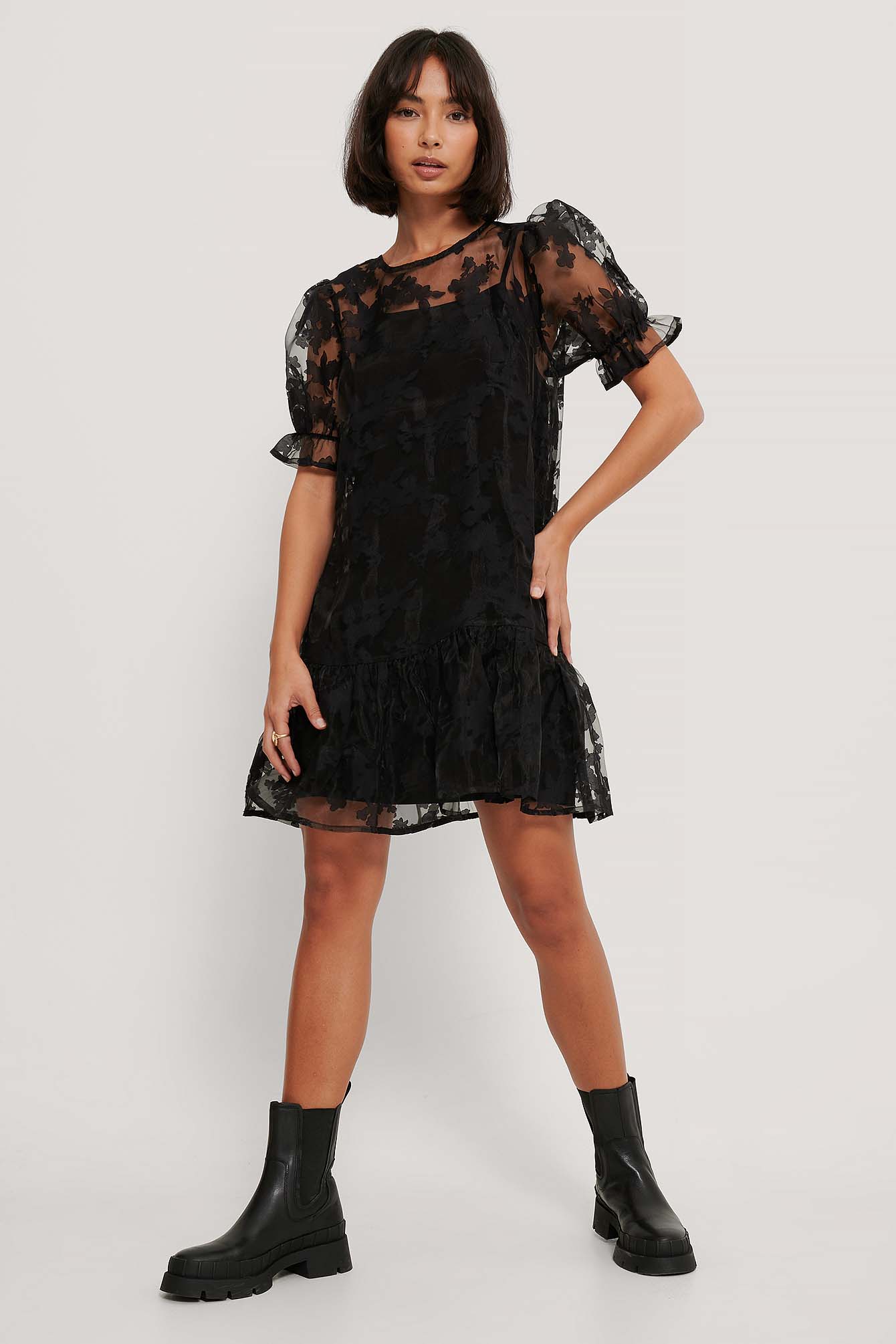 Sonstige Kleider Fur Damen Online Kaufen Damenmode Suchmaschine Ladendirekt De