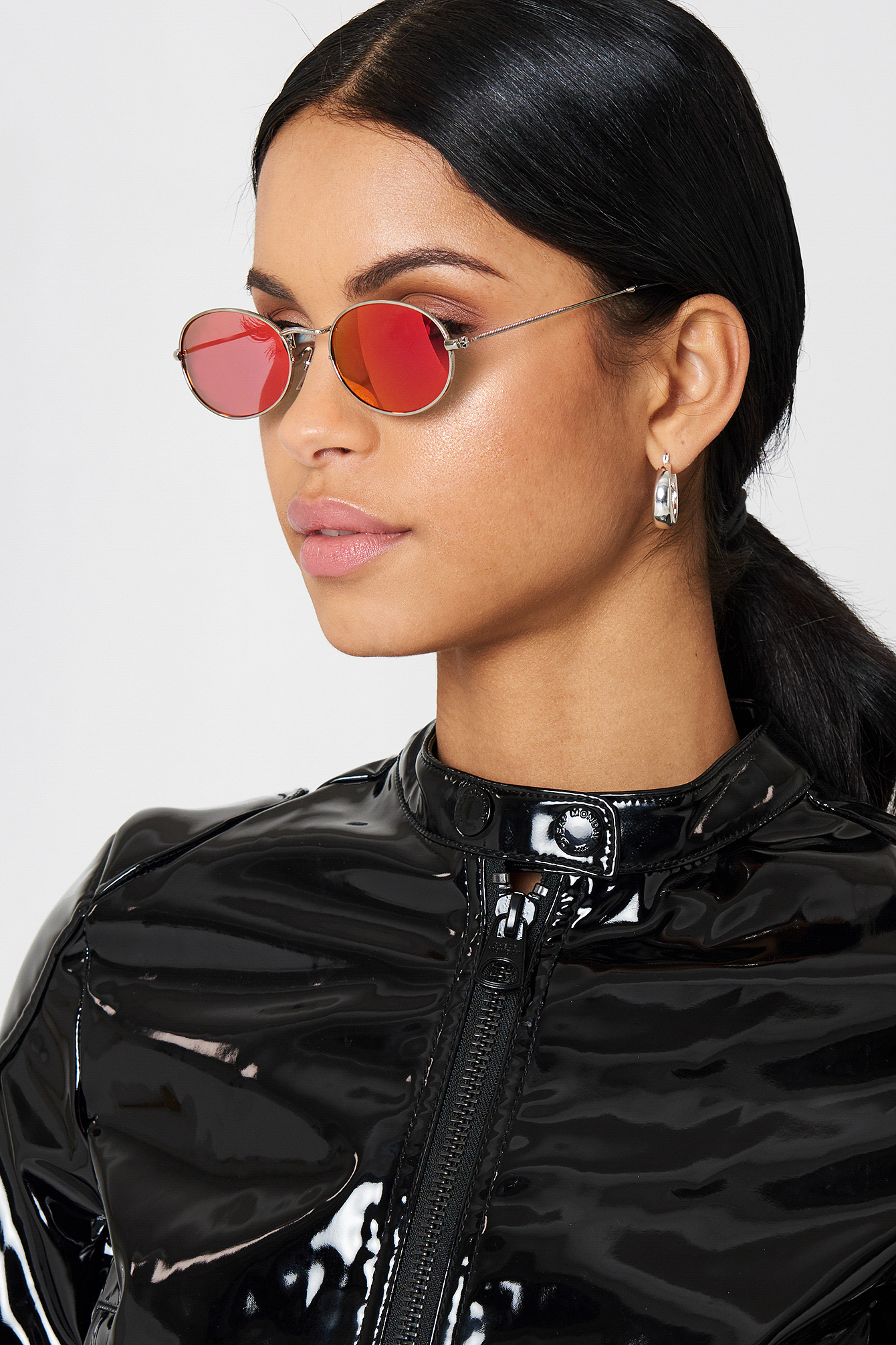 Sunglasses Shop the latest Women’s Sunglasses