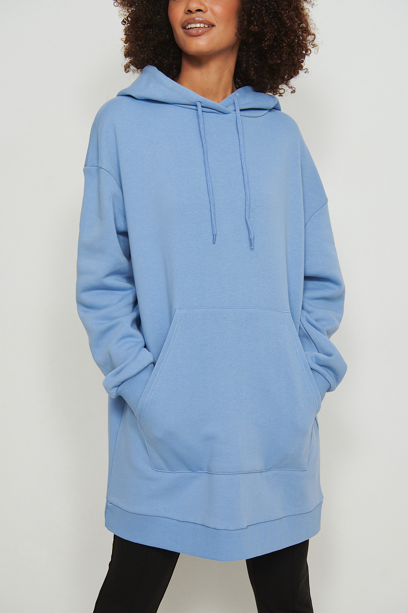 Pullover PEARL SALE Mode Pullover Oversized Pullover 