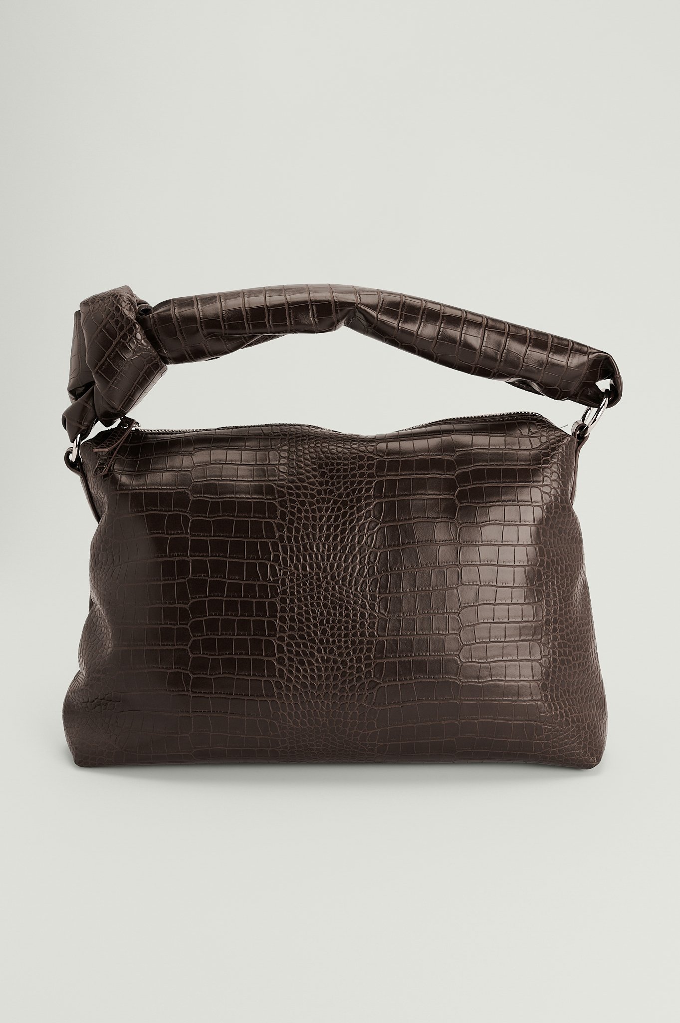 vans mini backpack canada