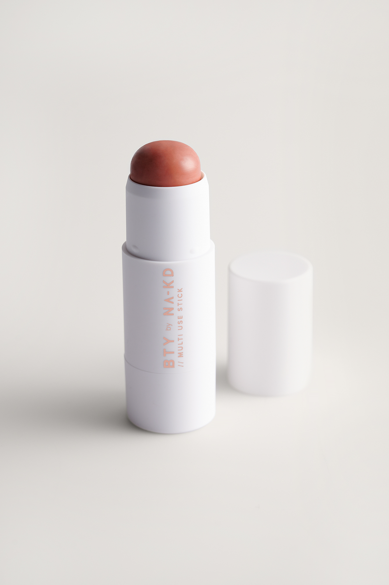 MultiUse Blush Stick Pink Terracotta
