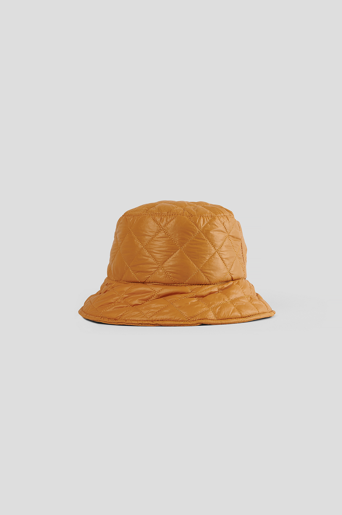 Bucket Hat Kwaliteit Bucket Hat Accessoires Hoeden & petten Vissershoeden Unisex Bucket Hat 