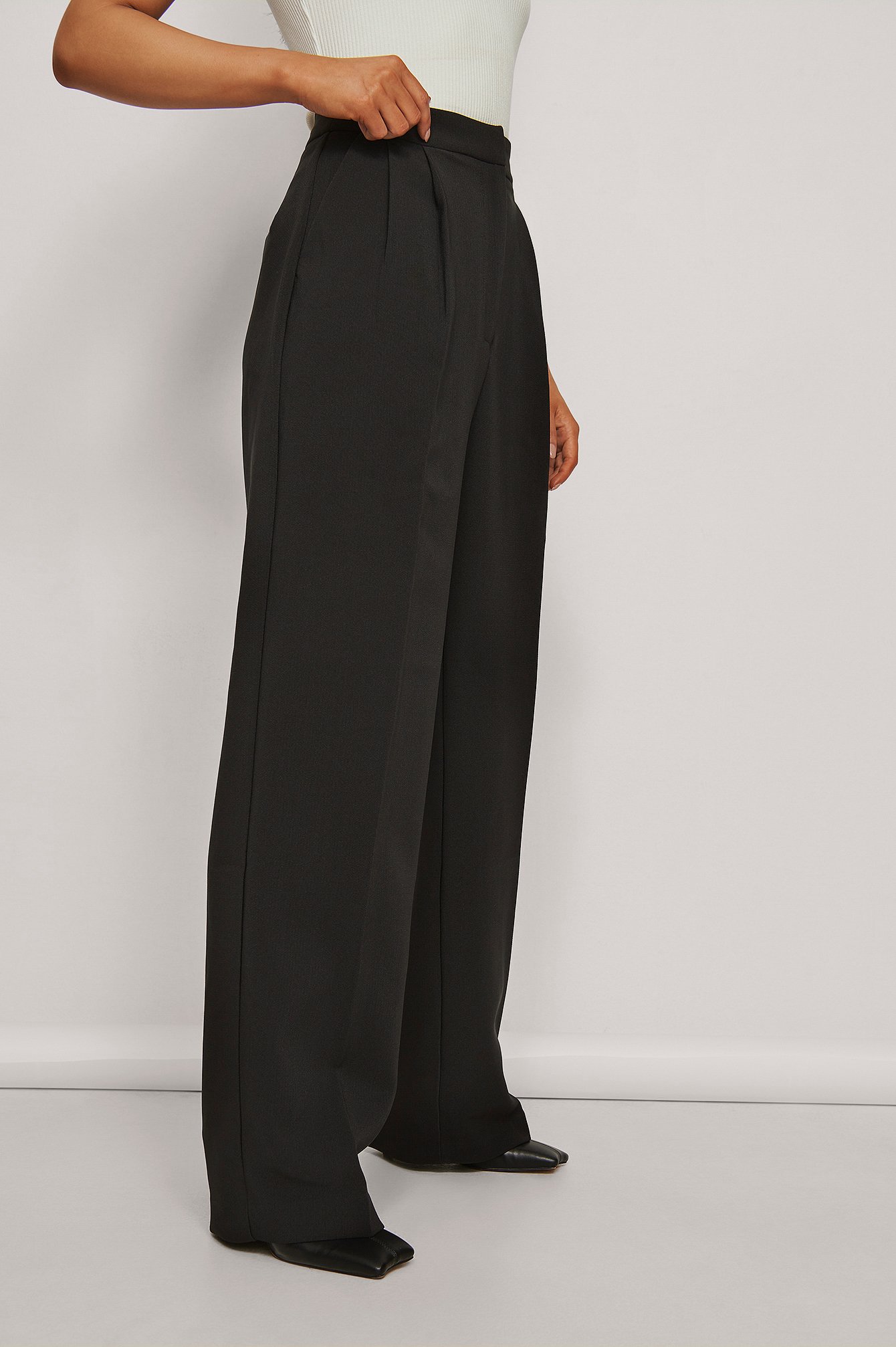 Black, S Women 2 Piece Outfits Long Sleeve Blazer & Short Pants Casual Tops & Bottoms Set 