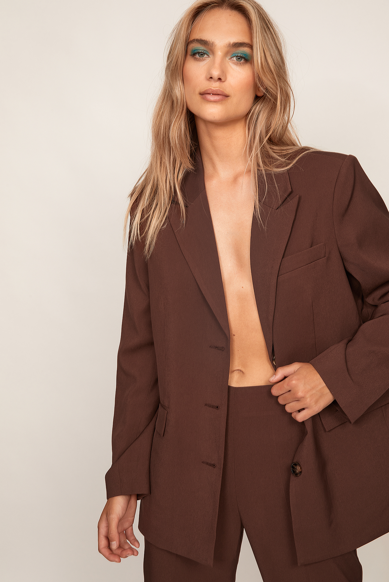 parlez stephens work jacket