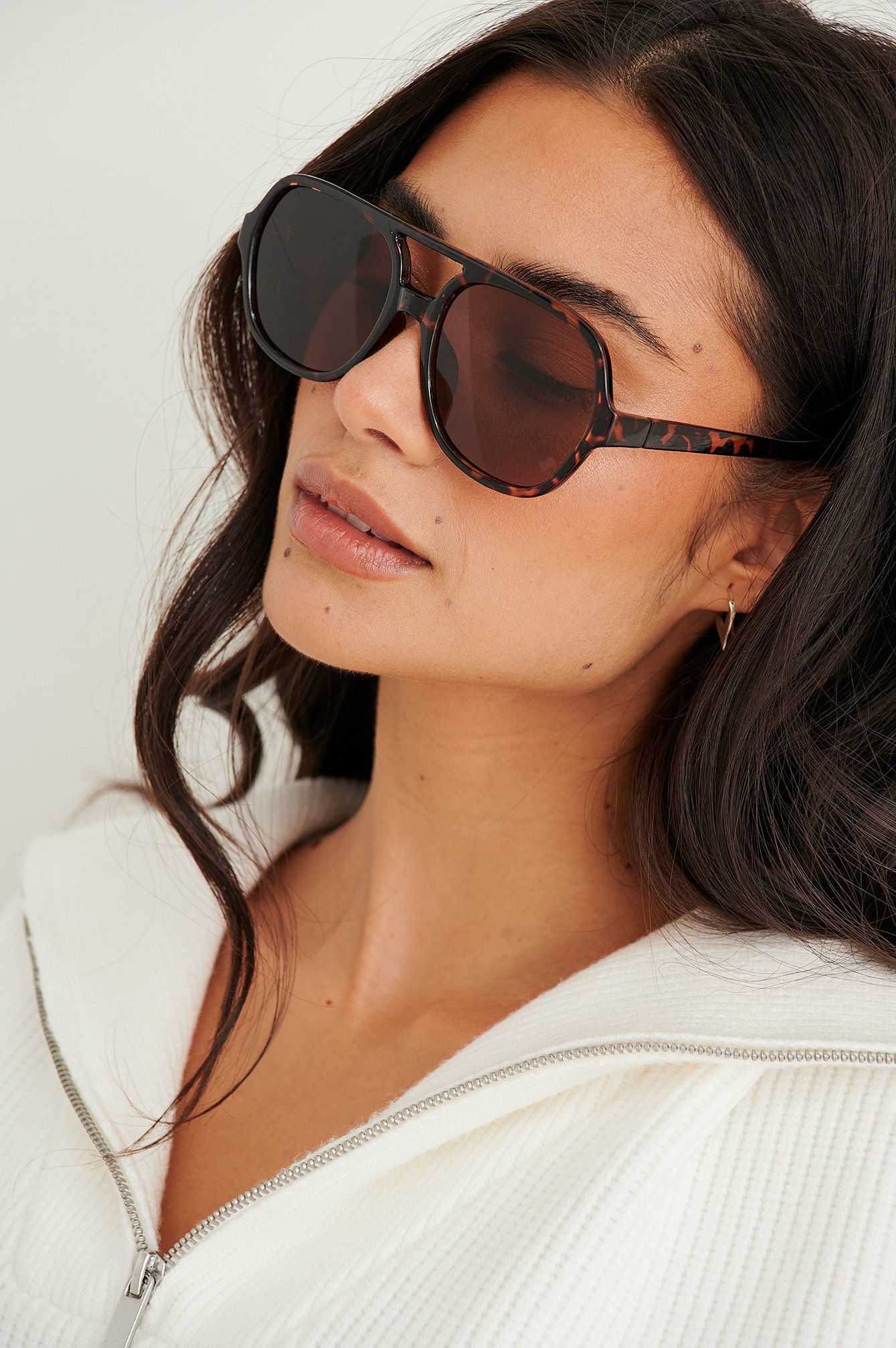 Buy Style Eva Classic Eyewear Sunglasses Men Women Black Retro Pilot Shades  Glasses- Blue at Amazon.in