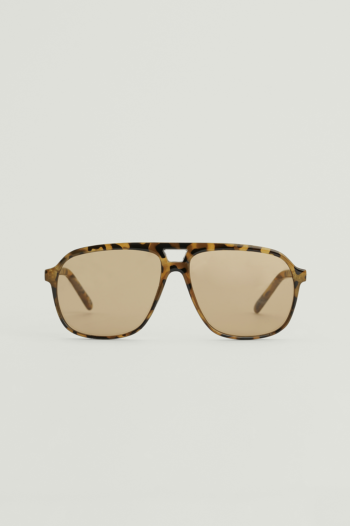 retro pilot sunglasses