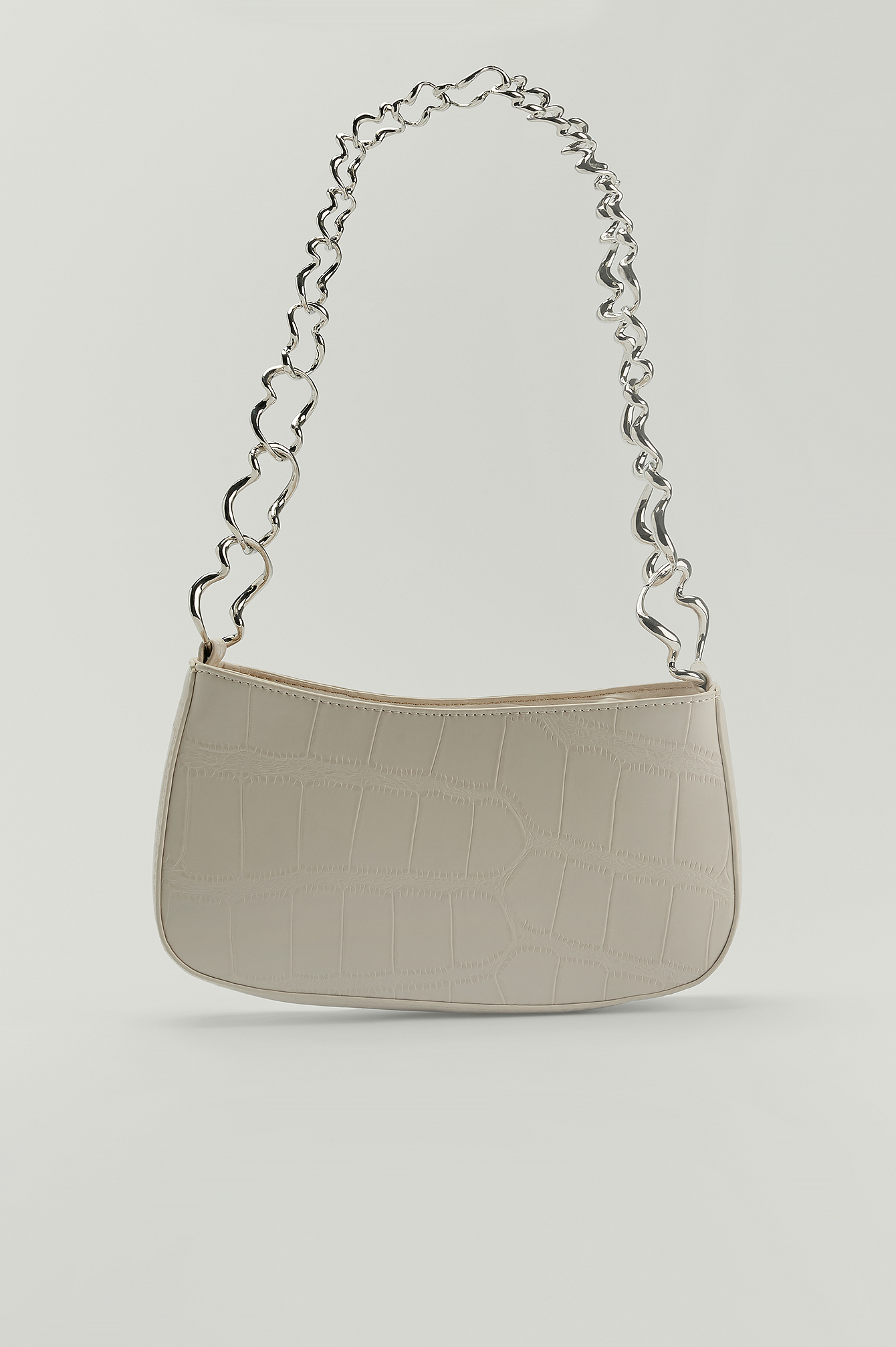 Women's Bags | Shop your next bag online | na-kd.com