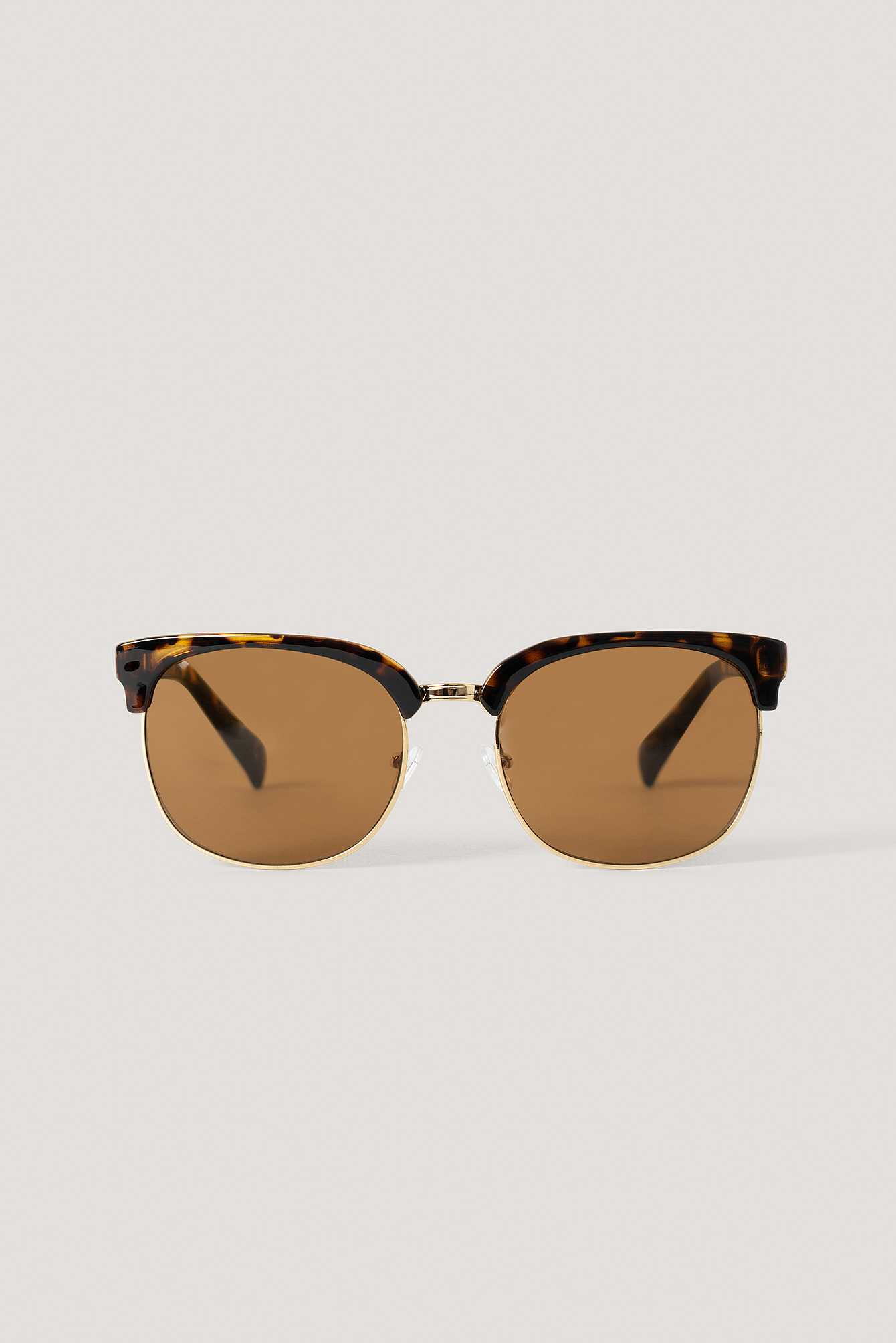 Na Kd Sonnenbrille