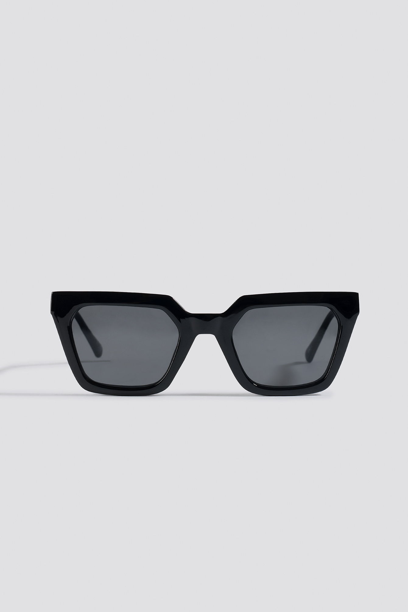square style sunglasses