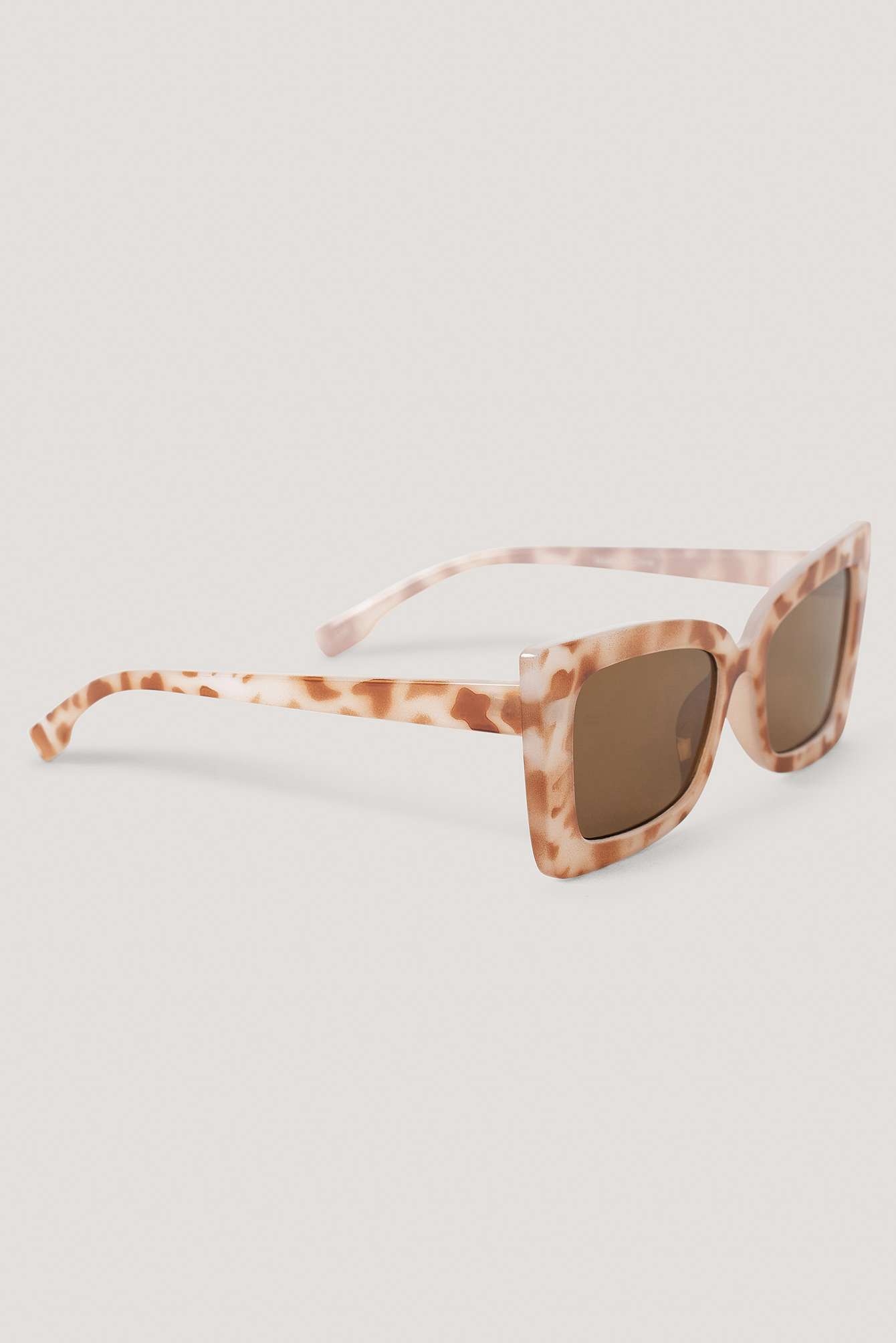Na Kd Sonnenbrille