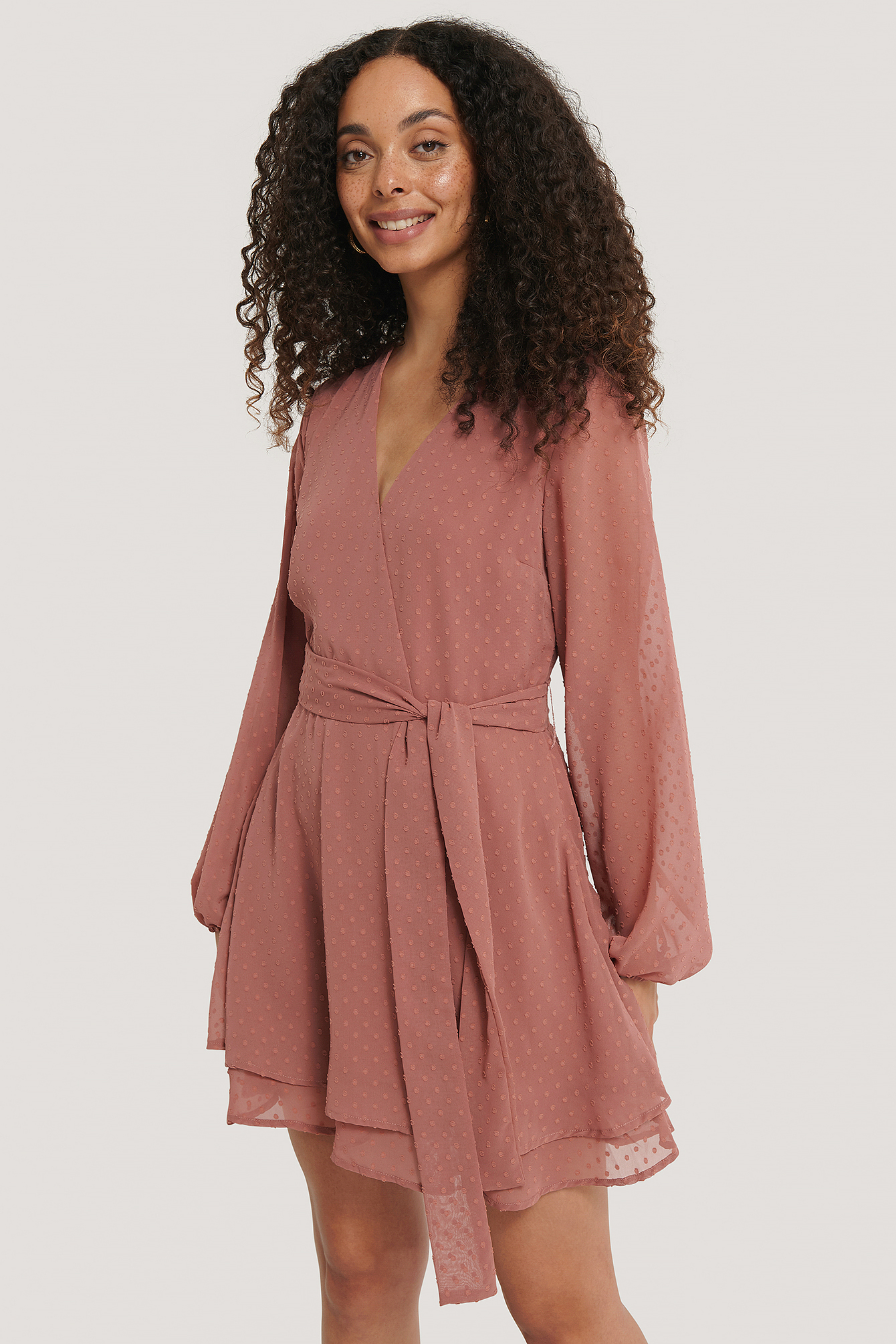 Dresses Buy Your New Dress Online Na Kd Com Dresses Buy Your New Dress Online Na Kd Com