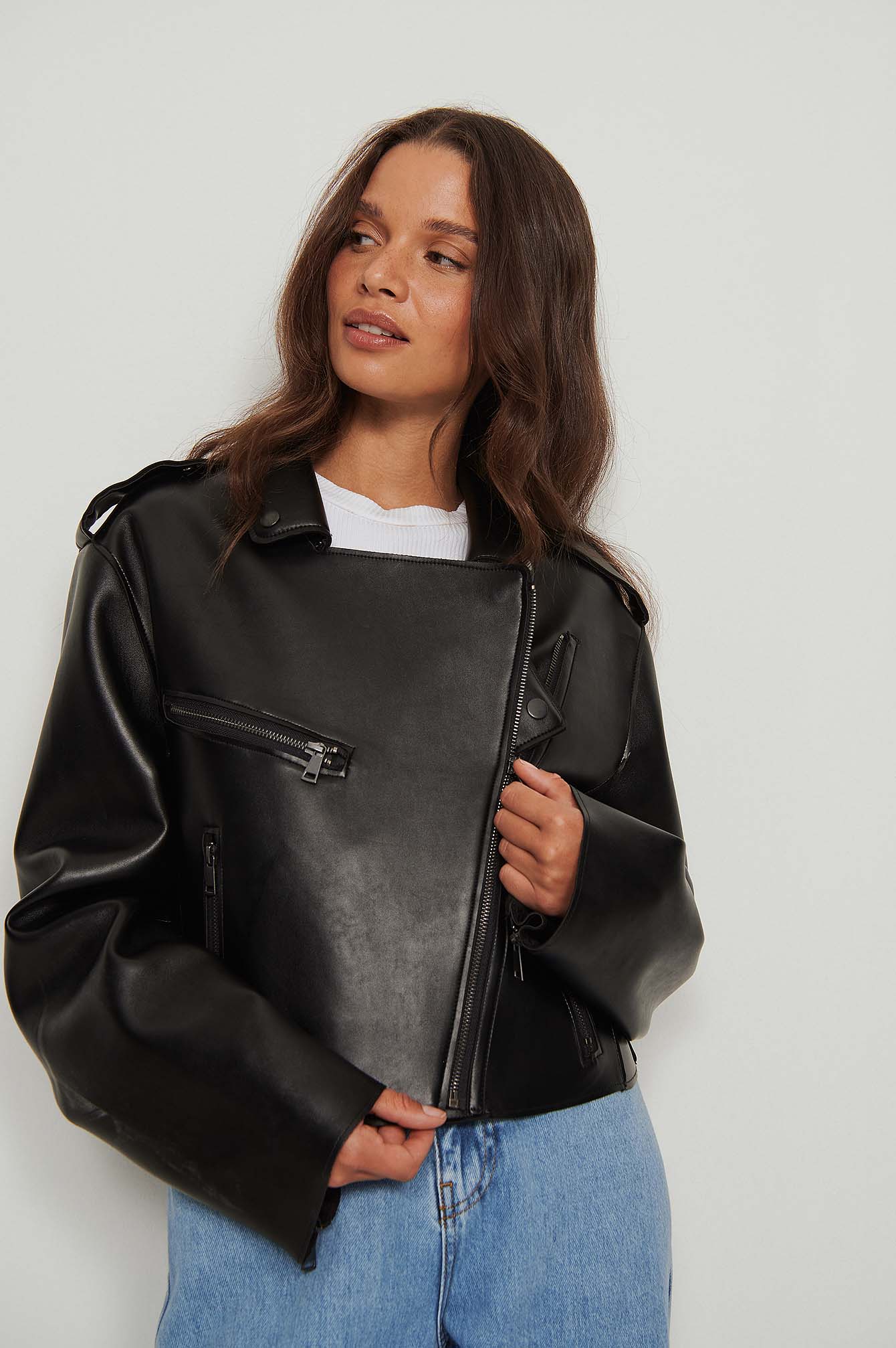 levis einstein jacket