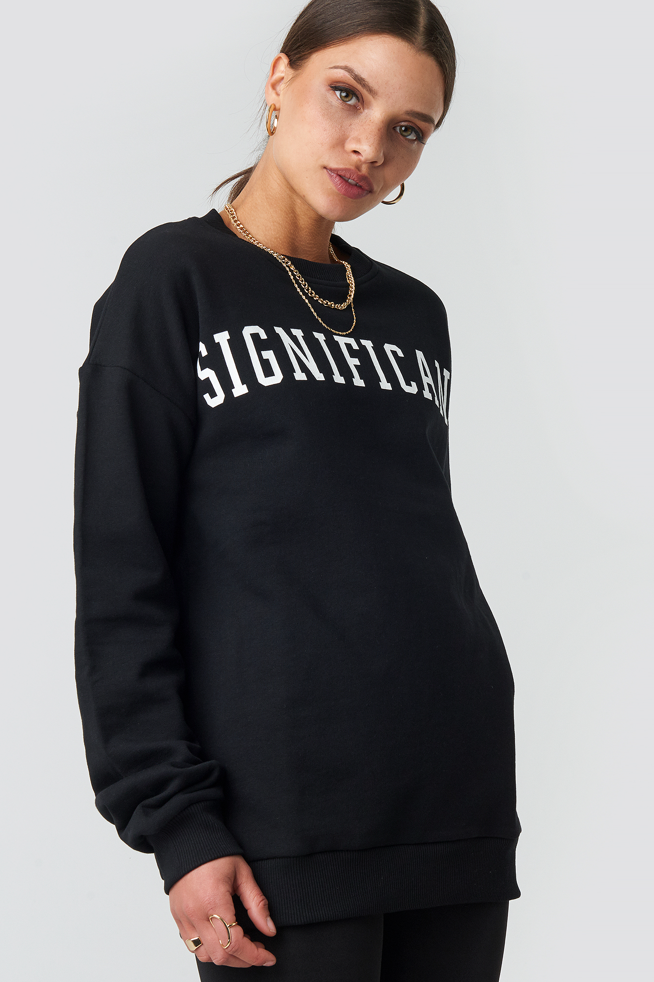 kd sweatshirt