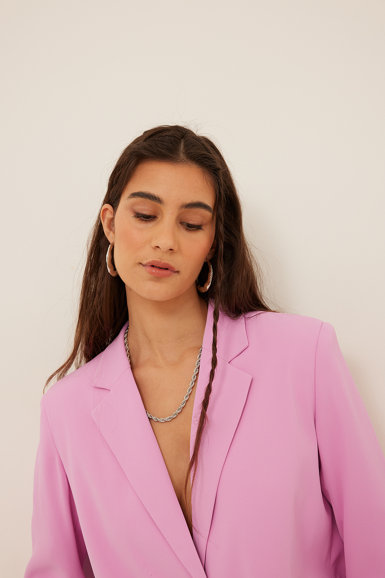 Latest Arrivals | New Women’s Clothing & Fashion | na-kd.com